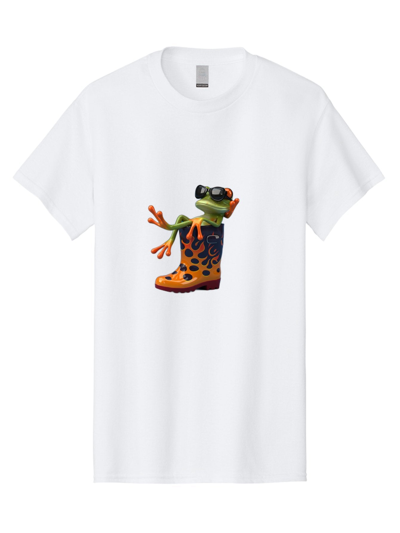 Froggy-Fashion Men'S Graphic Tee, 100% Cotton, Comfortable Casual Summer Wear, Machine Washable, Vintage Camera, Old Camera, Antique Camera, Black Camera, Classic Photography, Photography Equipment, Nostalgic Device, Film Camera, Camera Art Bam453