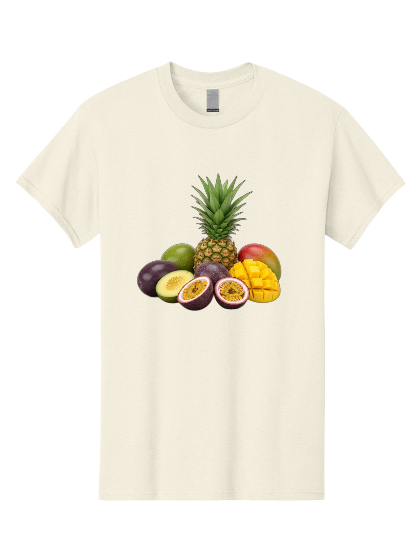 Fruit-Arrangement Men'S Graphic Tee, 100% Cotton, Comfortable Casual Summer Wear, Machine Washable, Vintage Camera, Old Camera, Antique Camera, Black Camera, Classic Photography, Photography Equipment, Nostalgic Device, Film Camera, Camera Art Bam454 13