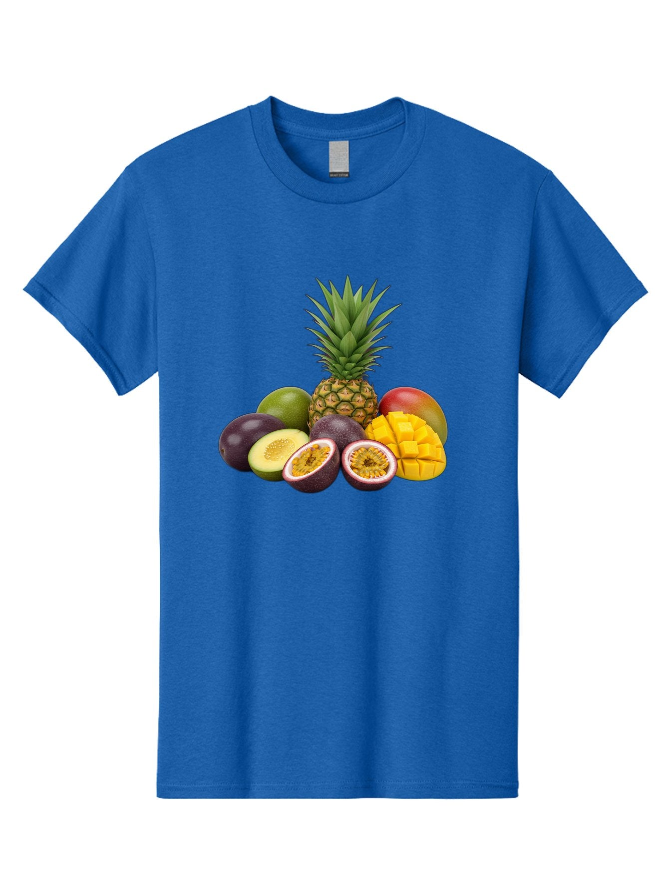 Fruit-Arrangement Men'S Graphic Tee, 100% Cotton, Comfortable Casual Summer Wear, Machine Washable, Vintage Camera, Old Camera, Antique Camera, Black Camera, Classic Photography, Photography Equipment, Nostalgic Device, Film Camera, Camera Art Bam454 15
