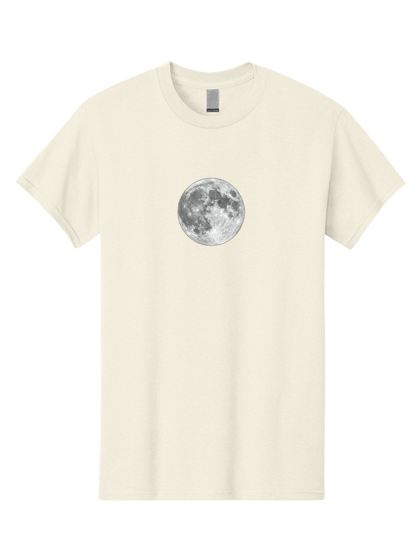 Full-Moon-1 Men'S Graphic Tee, 100% Cotton, Comfortable Casual Summer Wear, Machine Washable, Vintage Camera, Old Camera, Antique Camera, Black Camera, Classic Photography, Photography Equipment, Nostalgic Device, Film Camera, Camera Art Bam455 11