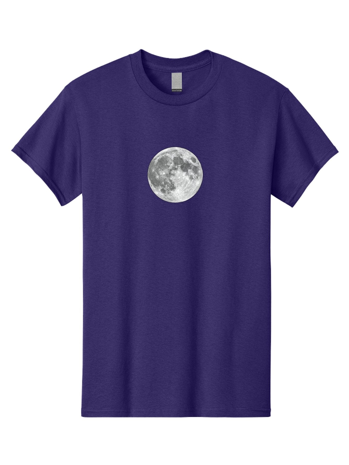 Full-Moon-1 Men'S Graphic Tee, 100% Cotton, Comfortable Casual Summer Wear, Machine Washable, Vintage Camera, Old Camera, Antique Camera, Black Camera, Classic Photography, Photography Equipment, Nostalgic Device, Film Camera, Camera Art Bam455 15