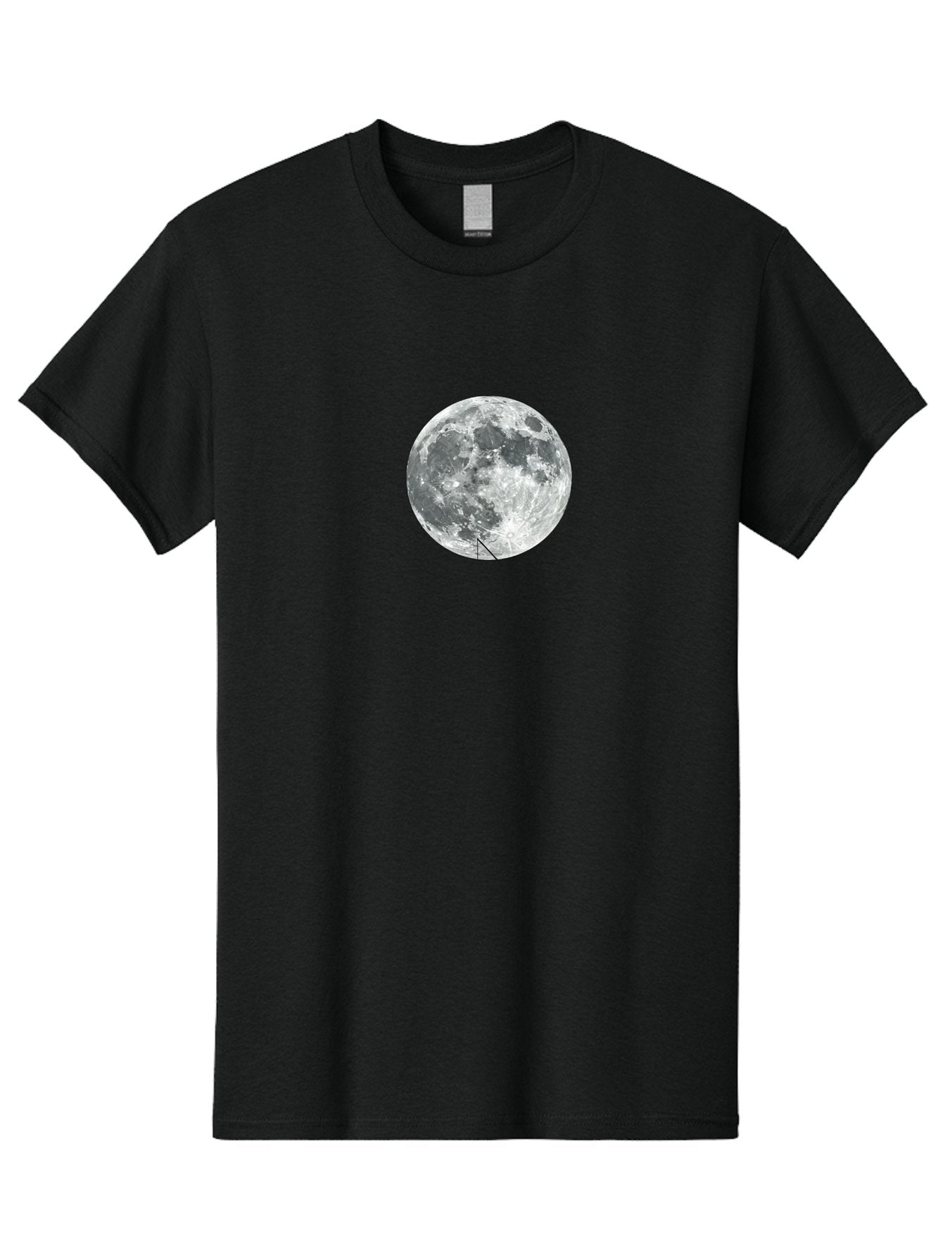 Full-Moon Men'S Graphic Tee, 100% Cotton, Comfortable Casual Summer Wear, Machine Washable, Vintage Camera, Old Camera, Antique Camera, Black Camera, Classic Photography, Photography Equipment, Nostalgic Device, Film Camera, Camera Art Bam456 10