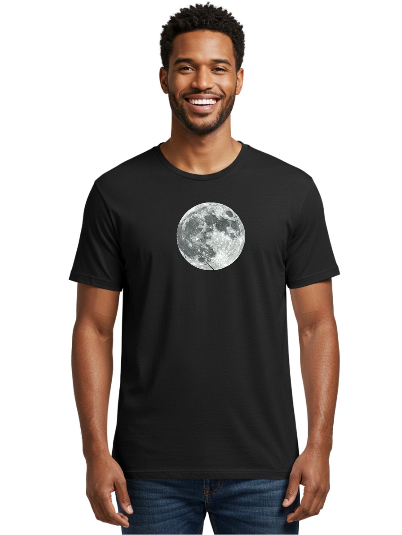 Full-Moon Men'S Graphic Tee, 100% Cotton, Comfortable Casual Summer Wear, Machine Washable, Vintage Camera, Old Camera, Antique Camera, Black Camera, Classic Photography, Photography Equipment, Nostalgic Device, Film Camera, Camera Art Bam456 17