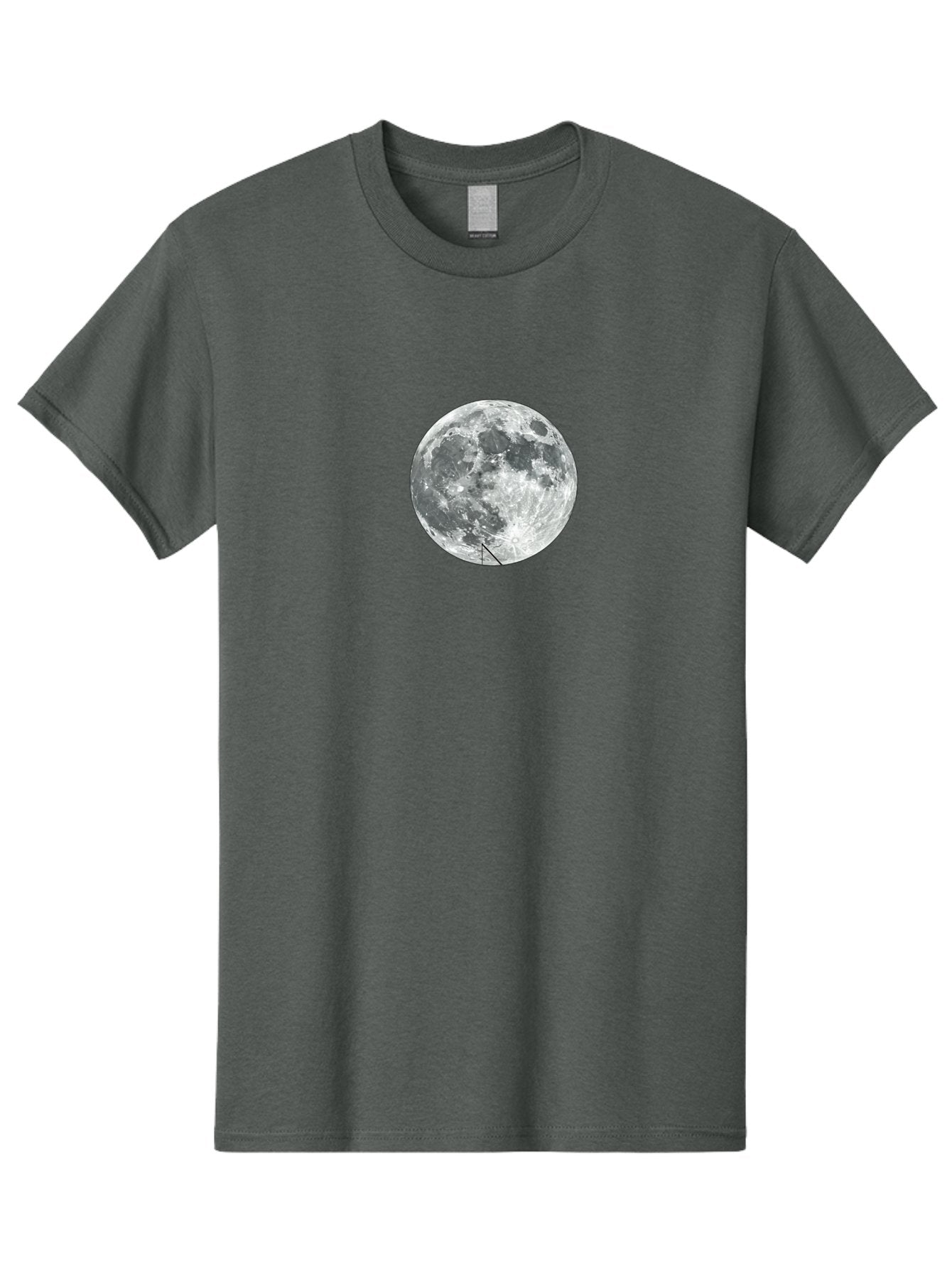 Full-Moon Men'S Graphic Tee, 100% Cotton, Comfortable Casual Summer Wear, Machine Washable, Vintage Camera, Old Camera, Antique Camera, Black Camera, Classic Photography, Photography Equipment, Nostalgic Device, Film Camera, Camera Art Bam456 11