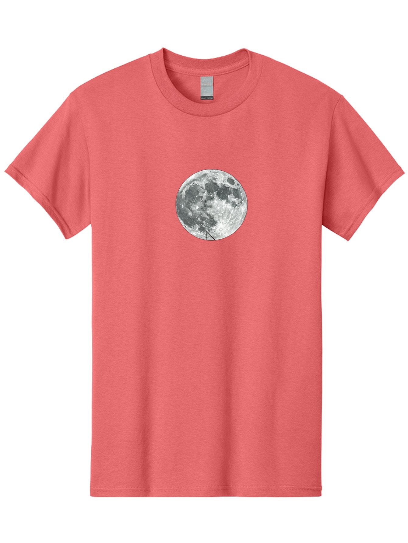 Full-Moon Men'S Graphic Tee, 100% Cotton, Comfortable Casual Summer Wear, Machine Washable, Vintage Camera, Old Camera, Antique Camera, Black Camera, Classic Photography, Photography Equipment, Nostalgic Device, Film Camera, Camera Art Bam456 8
