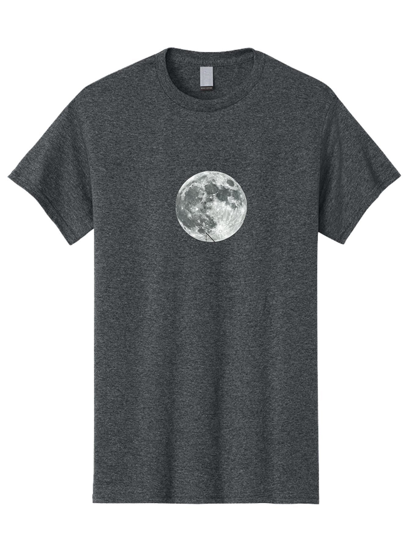 Full-Moon Men'S Graphic Tee, 100% Cotton, Comfortable Casual Summer Wear, Machine Washable, Vintage Camera, Old Camera, Antique Camera, Black Camera, Classic Photography, Photography Equipment, Nostalgic Device, Film Camera, Camera Art Bam456 12