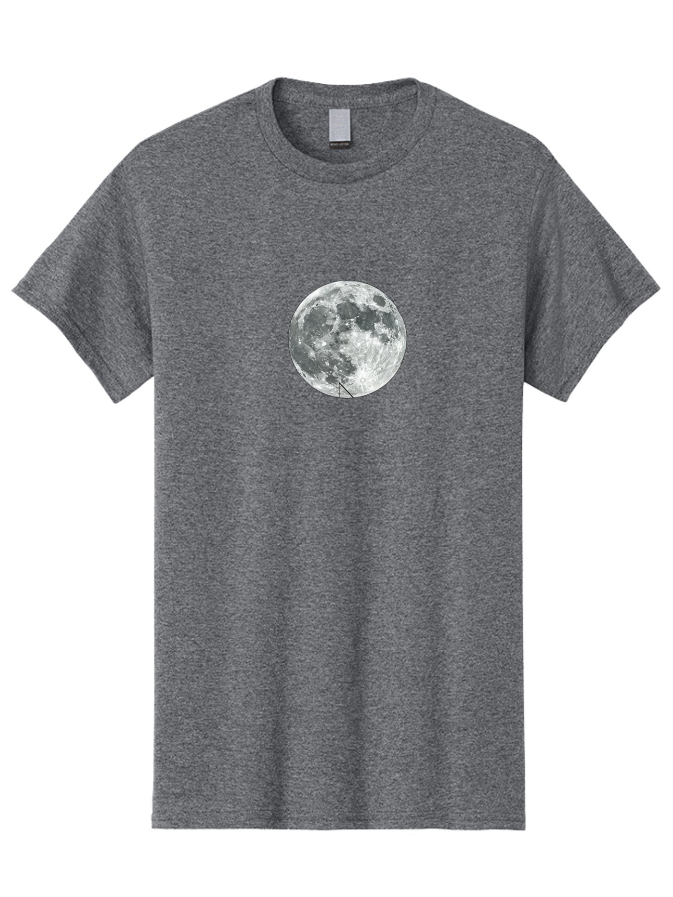 Full-Moon Men'S Graphic Tee, 100% Cotton, Comfortable Casual Summer Wear, Machine Washable, Vintage Camera, Old Camera, Antique Camera, Black Camera, Classic Photography, Photography Equipment, Nostalgic Device, Film Camera, Camera Art Bam456 6