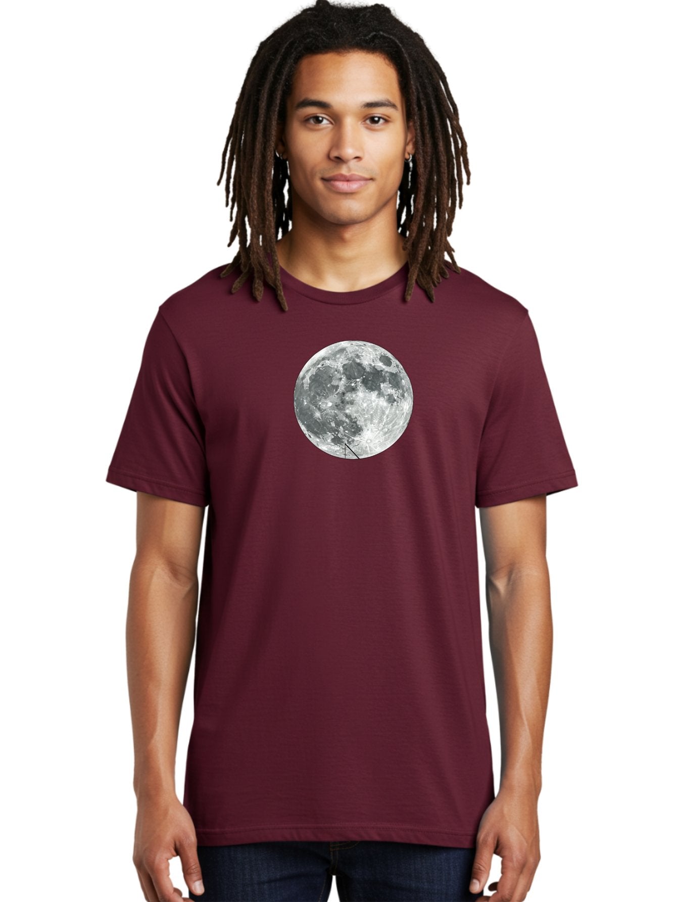 Full-Moon Men'S Graphic Tee, 100% Cotton, Comfortable Casual Summer Wear, Machine Washable, Vintage Camera, Old Camera, Antique Camera, Black Camera, Classic Photography, Photography Equipment, Nostalgic Device, Film Camera, Camera Art Bam456 16