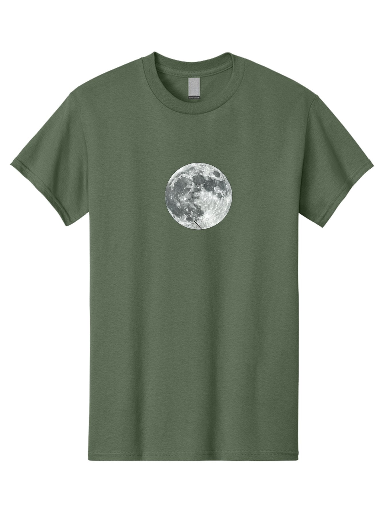 Full-Moon Men'S Graphic Tee, 100% Cotton, Comfortable Casual Summer Wear, Machine Washable, Vintage Camera, Old Camera, Antique Camera, Black Camera, Classic Photography, Photography Equipment, Nostalgic Device, Film Camera, Camera Art Bam456 9