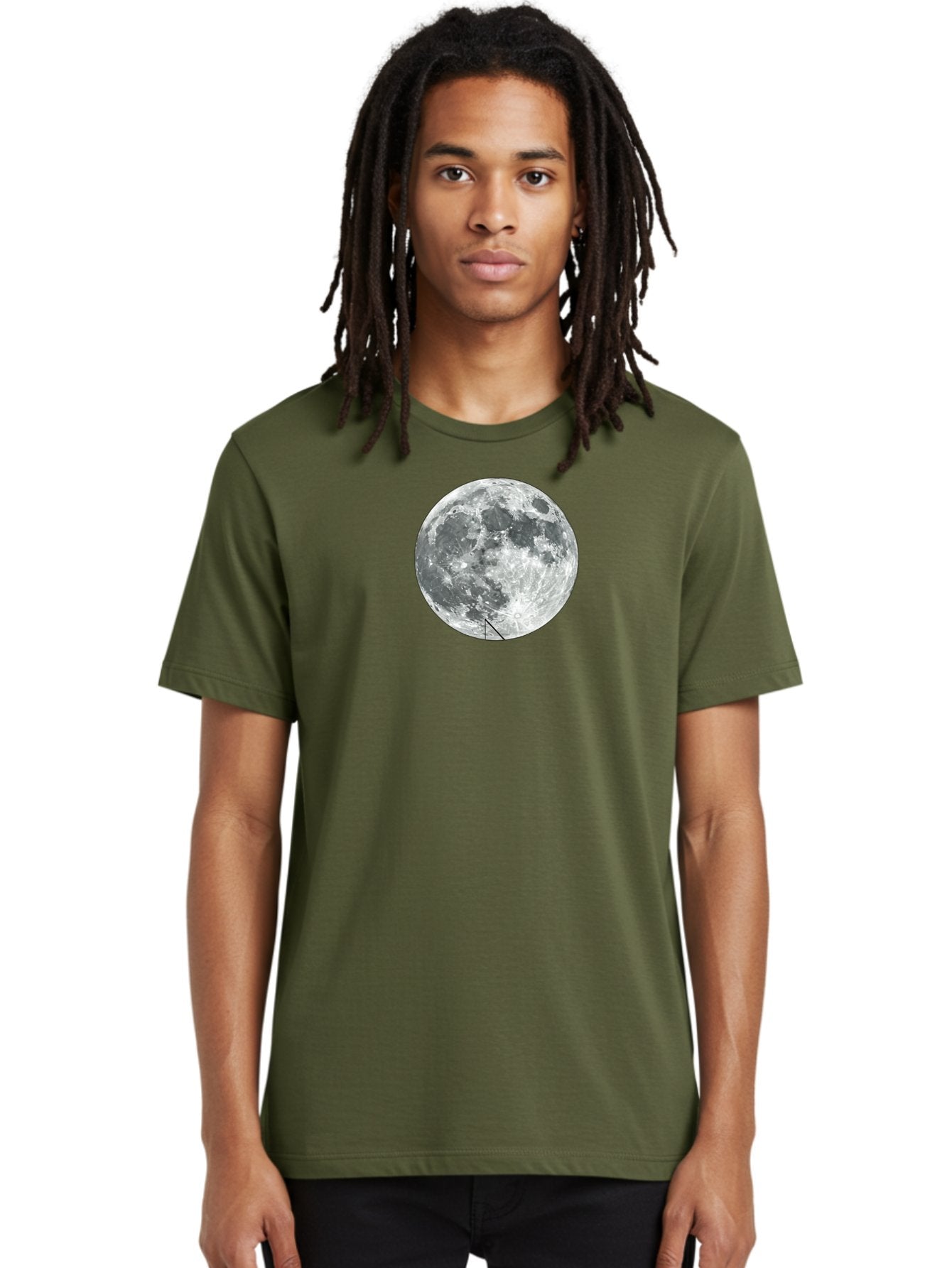 Full-Moon Men'S Graphic Tee, 100% Cotton, Comfortable Casual Summer Wear, Machine Washable, Vintage Camera, Old Camera, Antique Camera, Black Camera, Classic Photography, Photography Equipment, Nostalgic Device, Film Camera, Camera Art Bam456 26