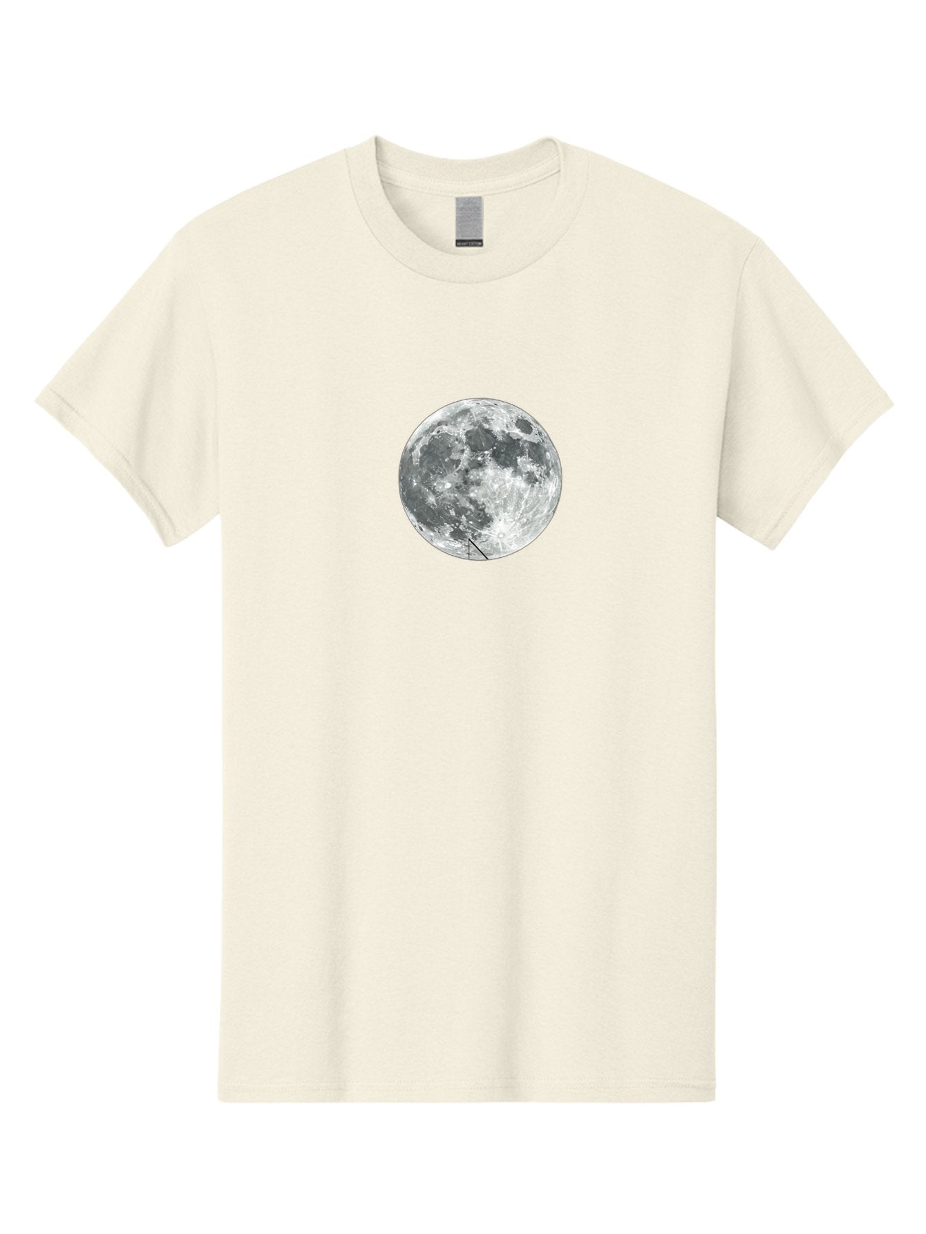 Full-Moon Men'S Graphic Tee, 100% Cotton, Comfortable Casual Summer Wear, Machine Washable, Vintage Camera, Old Camera, Antique Camera, Black Camera, Classic Photography, Photography Equipment, Nostalgic Device, Film Camera, Camera Art Bam456 3