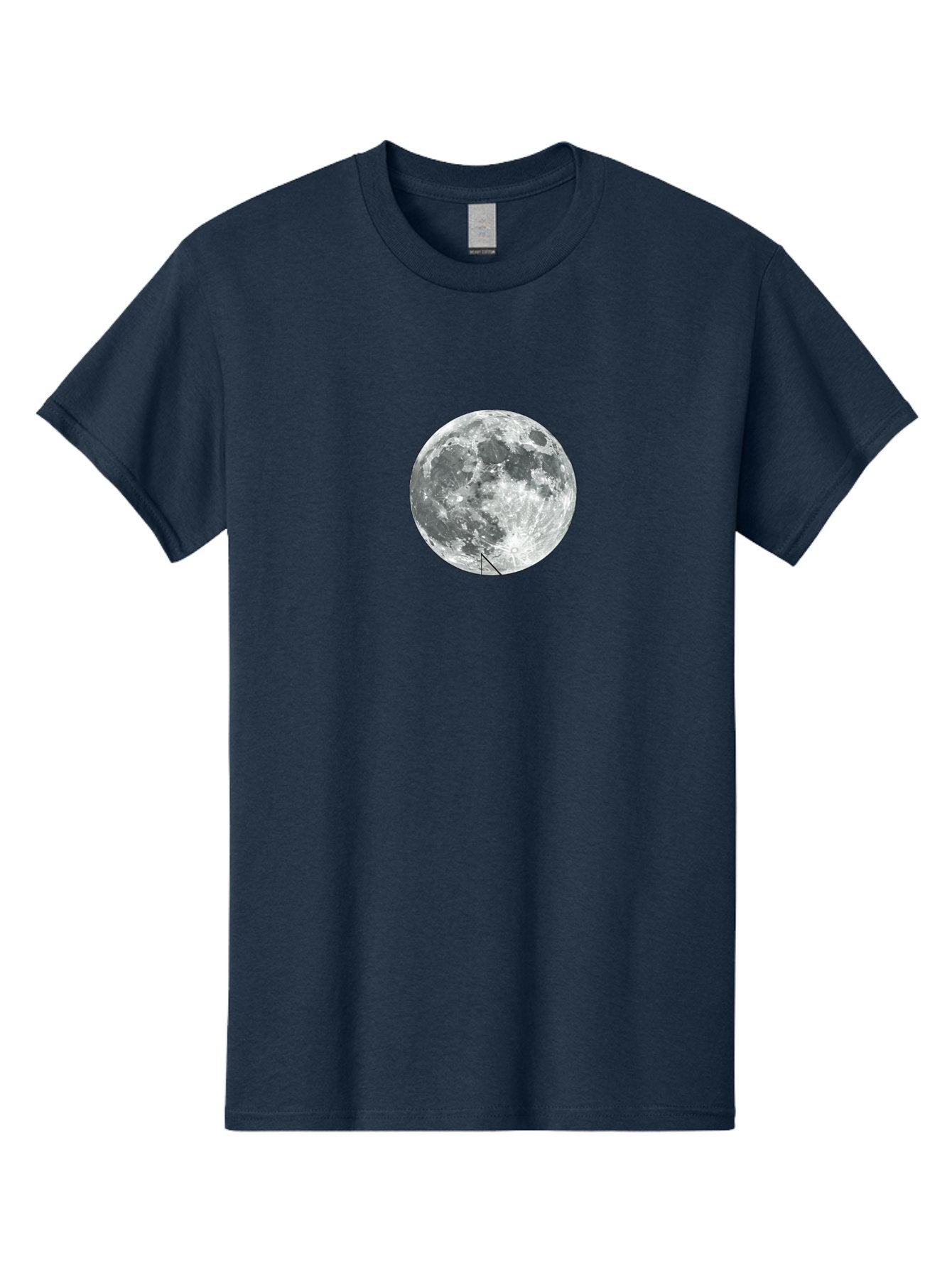 Full-Moon Men'S Graphic Tee, 100% Cotton, Comfortable Casual Summer Wear, Machine Washable, Vintage Camera, Old Camera, Antique Camera, Black Camera, Classic Photography, Photography Equipment, Nostalgic Device, Film Camera, Camera Art Bam456 14