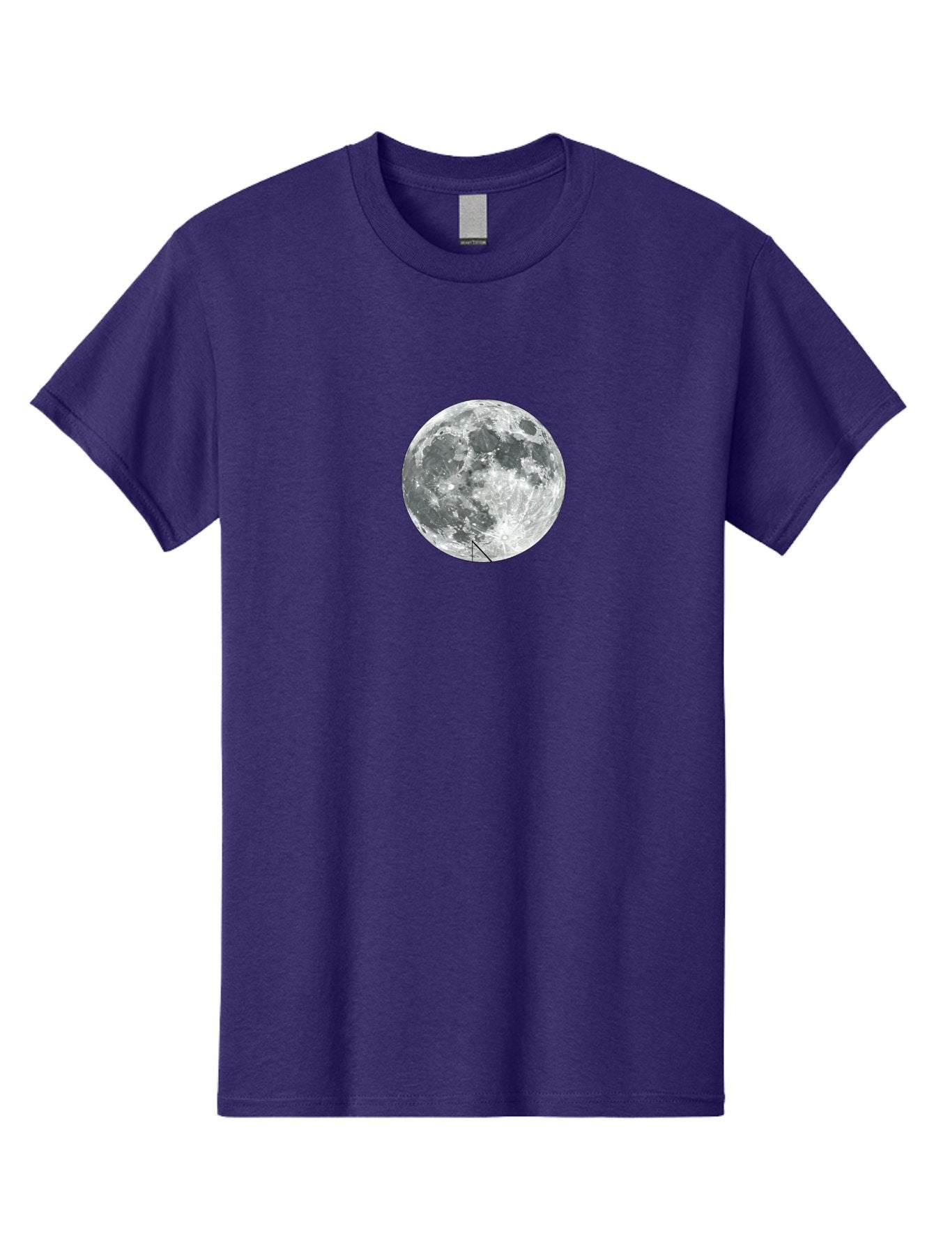 Full-Moon Men'S Graphic Tee, 100% Cotton, Comfortable Casual Summer Wear, Machine Washable, Vintage Camera, Old Camera, Antique Camera, Black Camera, Classic Photography, Photography Equipment, Nostalgic Device, Film Camera, Camera Art Bam456 13
