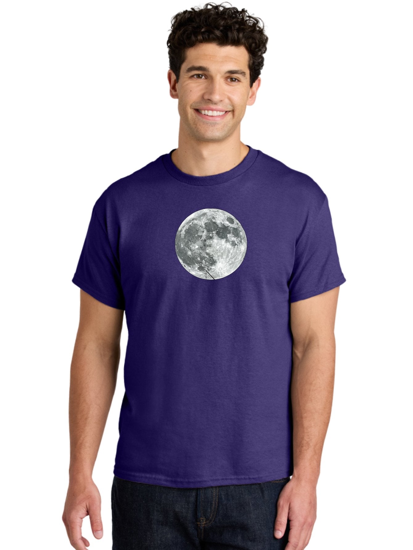 Full-Moon Men'S Graphic Tee, 100% Cotton, Comfortable Casual Summer Wear, Machine Washable, Vintage Camera, Old Camera, Antique Camera, Black Camera, Classic Photography, Photography Equipment, Nostalgic Device, Film Camera, Camera Art Bam456 20