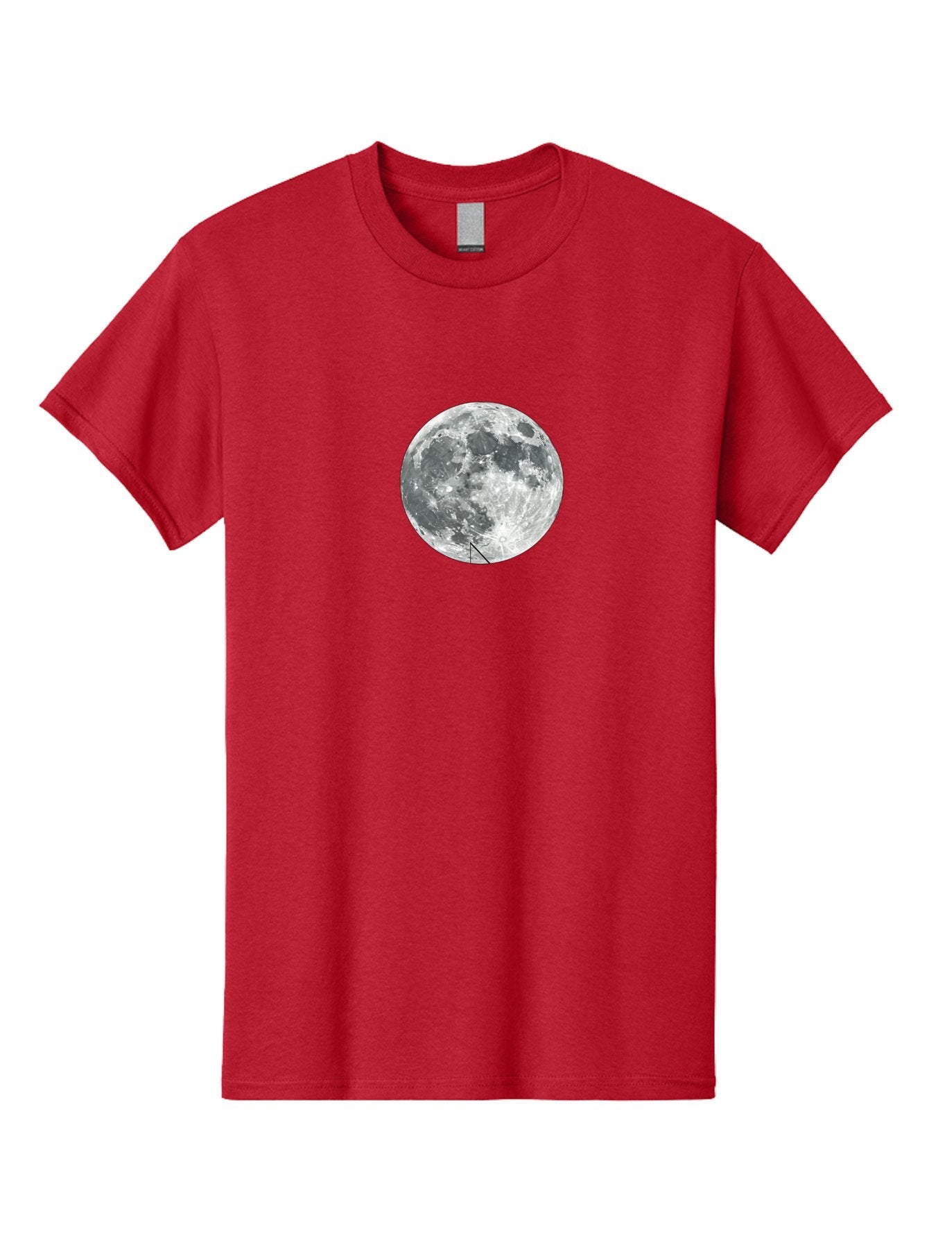 Full-Moon Men'S Graphic Tee, 100% Cotton, Comfortable Casual Summer Wear, Machine Washable, Vintage Camera, Old Camera, Antique Camera, Black Camera, Classic Photography, Photography Equipment, Nostalgic Device, Film Camera, Camera Art Bam456 15