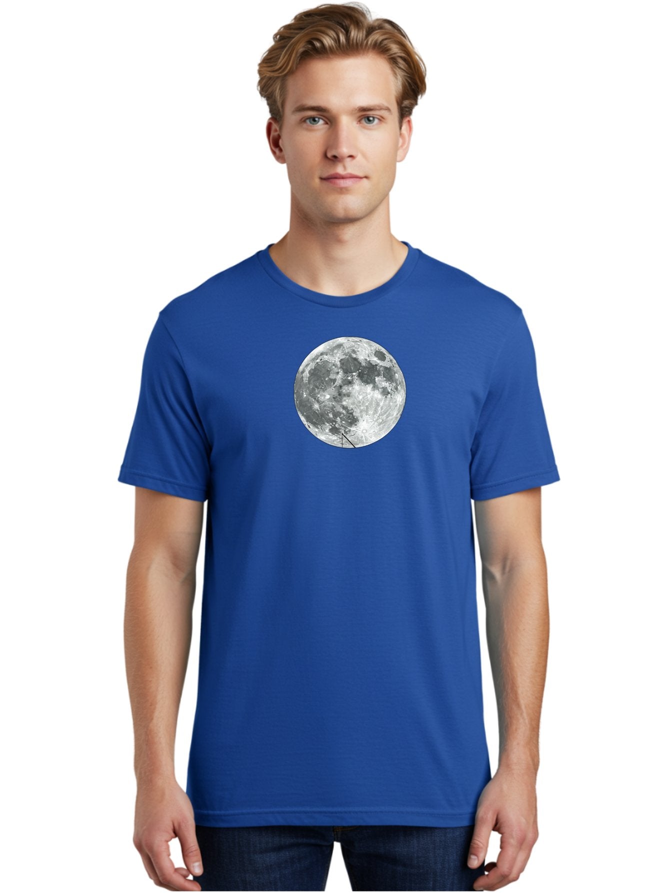 Full-Moon Men'S Graphic Tee, 100% Cotton, Comfortable Casual Summer Wear, Machine Washable, Vintage Camera, Old Camera, Antique Camera, Black Camera, Classic Photography, Photography Equipment, Nostalgic Device, Film Camera, Camera Art Bam456 18