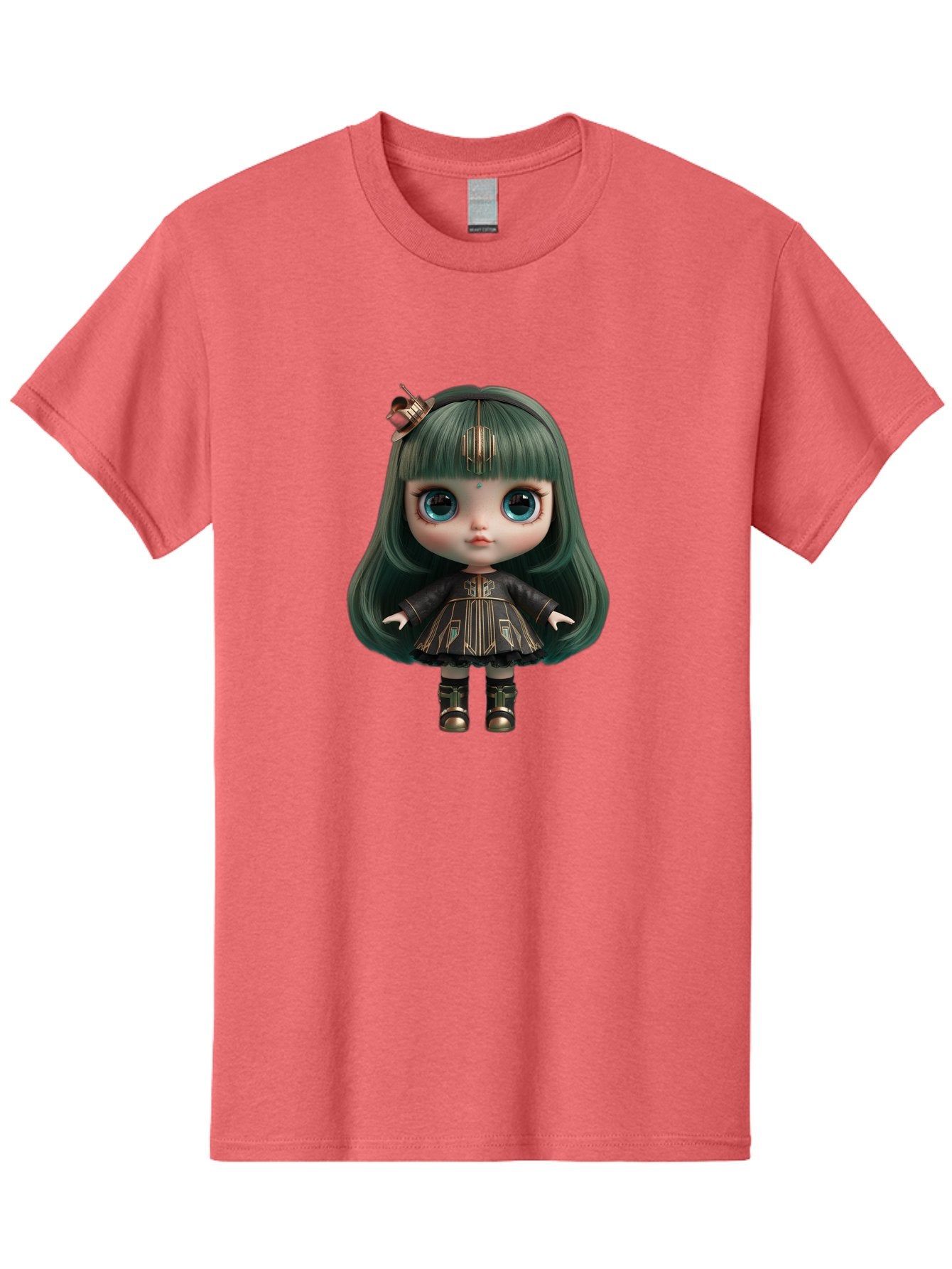 Future-Girl Men'S Graphic Tee, 100% Cotton, Comfortable Casual Summer Wear, Machine Washable, Vintage Camera, Old Camera, Antique Camera, Black Camera, Classic Photography, Photography Equipment, Nostalgic Device, Film Camera, Camera Art Bam460 15