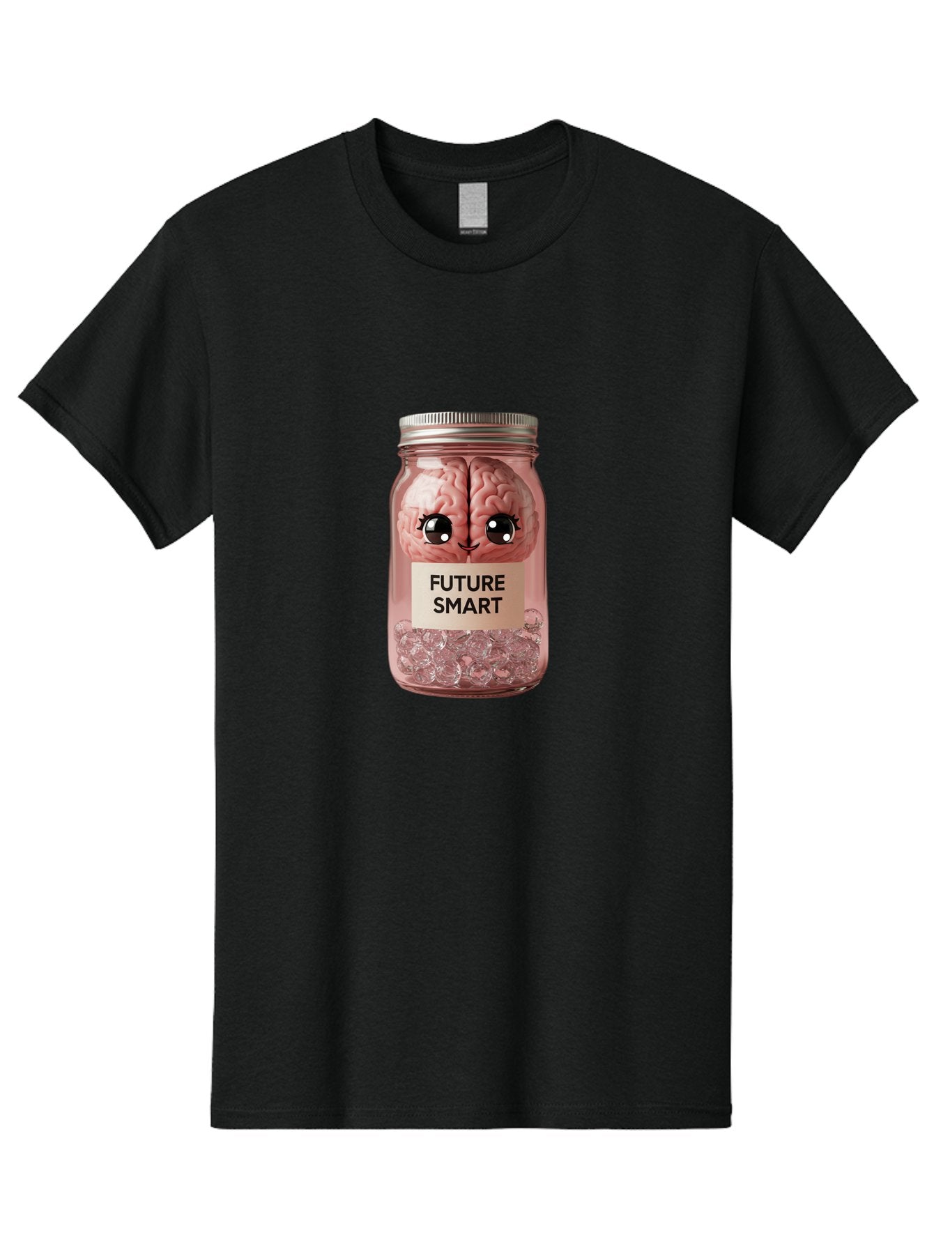 Future-Smart Men'S Graphic Tee, 100% Cotton, Comfortable Casual Summer Wear, Machine Washable, Vintage Camera, Old Camera, Antique Camera, Black Camera, Classic Photography, Photography Equipment, Nostalgic Device, Film Camera, Camera Art Bam461 6