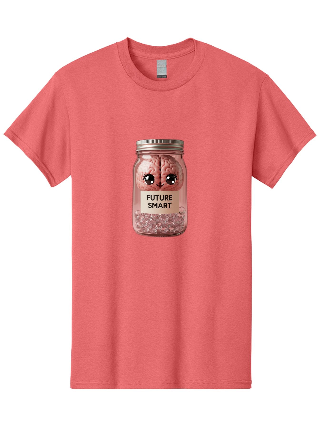 Future-Smart Men'S Graphic Tee, 100% Cotton, Comfortable Casual Summer Wear, Machine Washable, Vintage Camera, Old Camera, Antique Camera, Black Camera, Classic Photography, Photography Equipment, Nostalgic Device, Film Camera, Camera Art Bam461 9