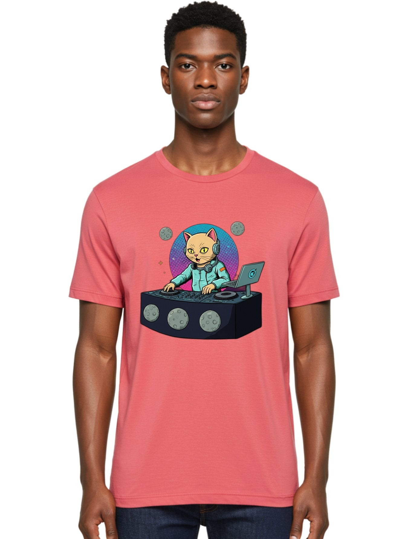 G-Cat Men'S Graphic Tee, 100% Cotton, Comfortable Casual Summer Wear, Machine Washable, Vintage Camera, Old Camera, Antique Camera, Black Camera, Classic Photography, Photography Equipment, Nostalgic Device, Film Camera, Camera Art Bam463 29