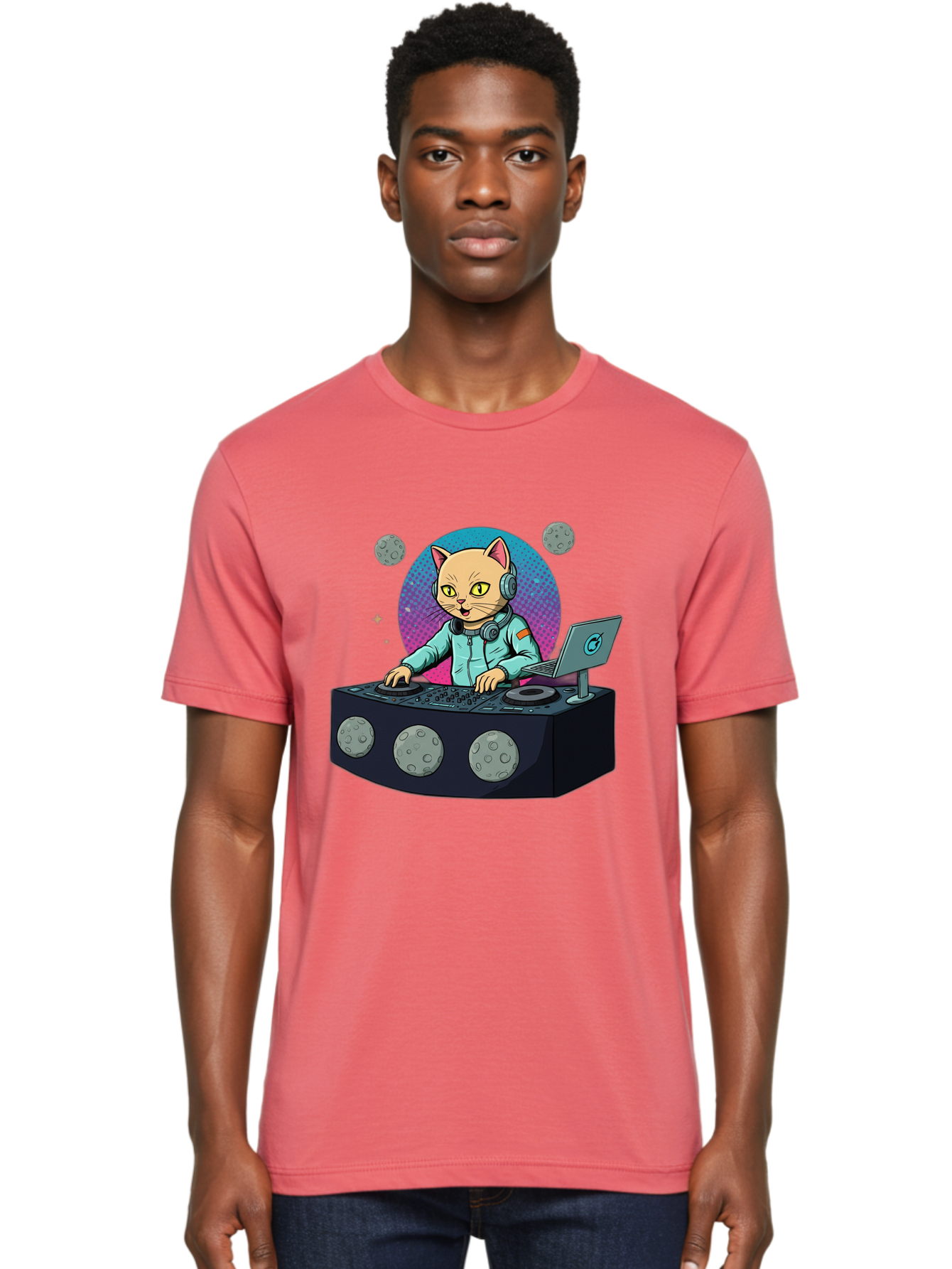 G-Cat Men'S Graphic Tee, 100% Cotton, Comfortable Casual Summer Wear, Machine Washable, Vintage Camera, Old Camera, Antique Camera, Black Camera, Classic Photography, Photography Equipment, Nostalgic Device, Film Camera, Camera Art Bam463 17