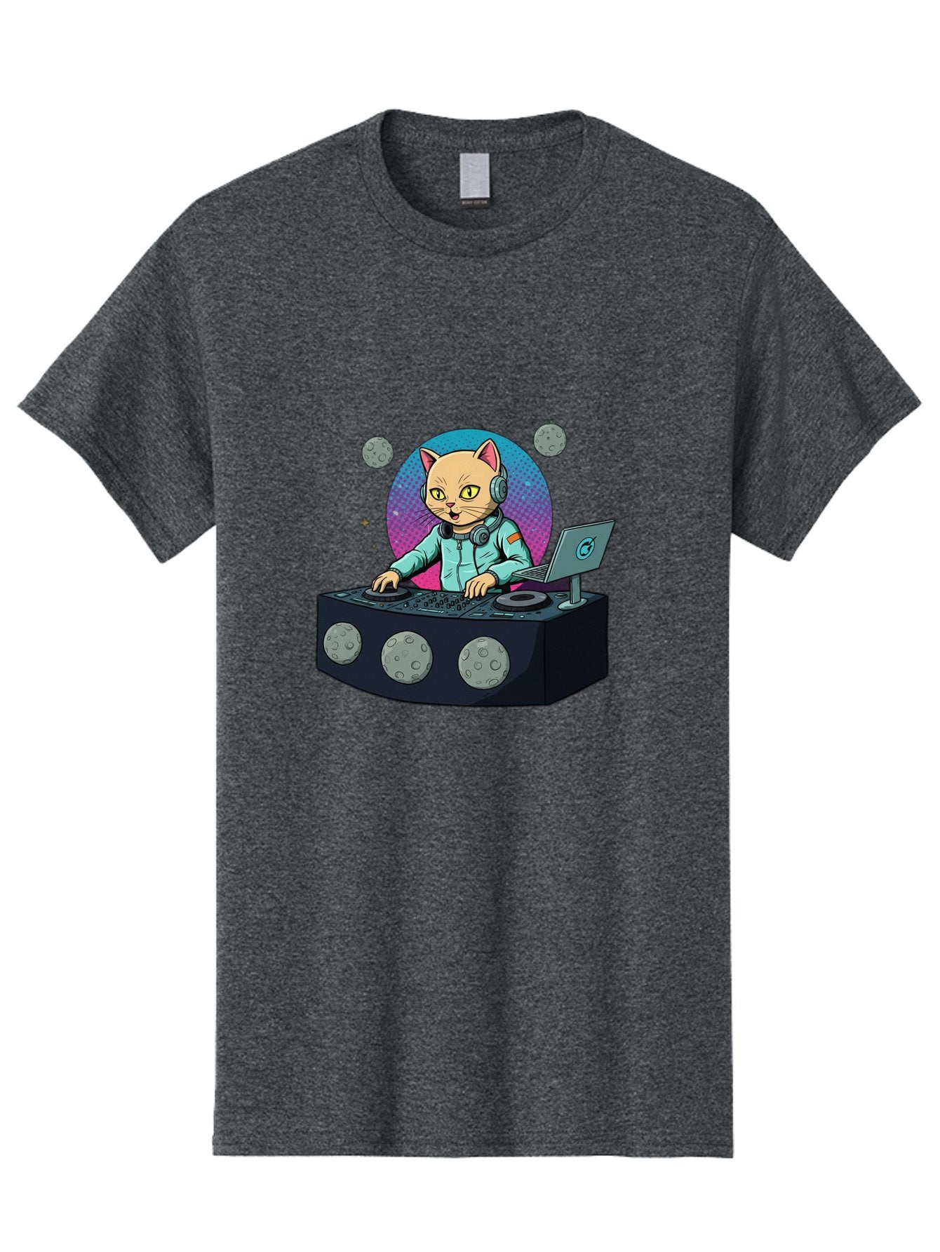 G-Cat Men'S Graphic Tee, 100% Cotton, Comfortable Casual Summer Wear, Machine Washable, Vintage Camera, Old Camera, Antique Camera, Black Camera, Classic Photography, Photography Equipment, Nostalgic Device, Film Camera, Camera Art Bam463 5