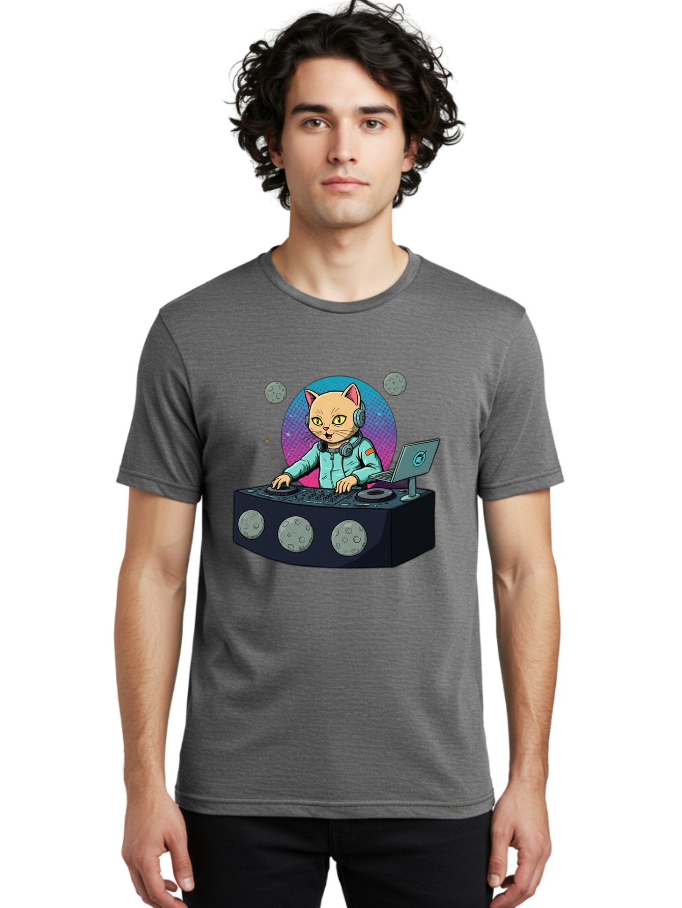 G-Cat Men'S Graphic Tee, 100% Cotton, Comfortable Casual Summer Wear, Machine Washable, Vintage Camera, Old Camera, Antique Camera, Black Camera, Classic Photography, Photography Equipment, Nostalgic Device, Film Camera, Camera Art Bam463 25