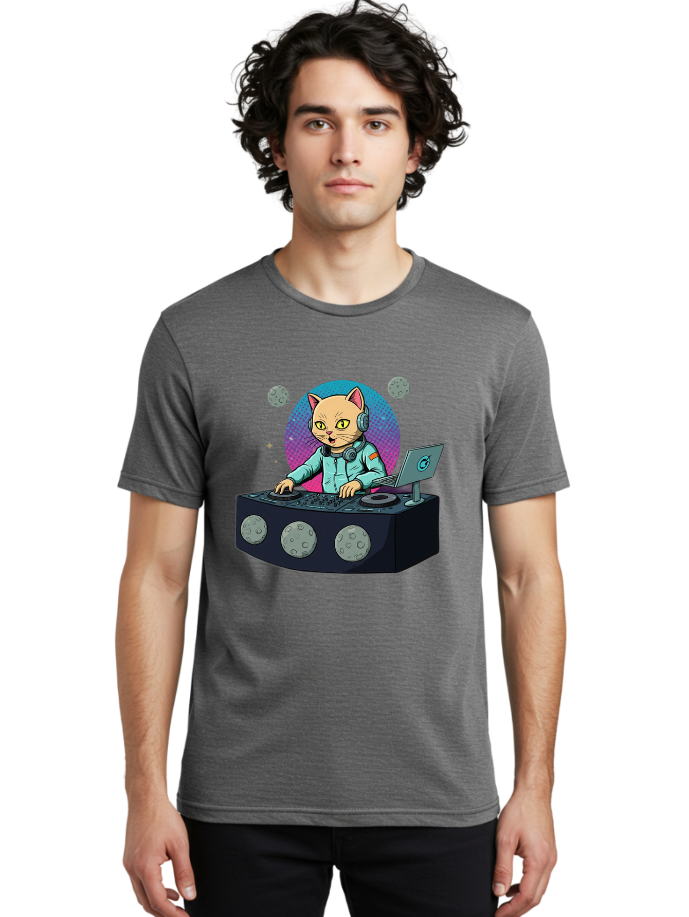 G-Cat Men'S Graphic Tee, 100% Cotton, Comfortable Casual Summer Wear, Machine Washable, Vintage Camera, Old Camera, Antique Camera, Black Camera, Classic Photography, Photography Equipment, Nostalgic Device, Film Camera, Camera Art Bam463 21
