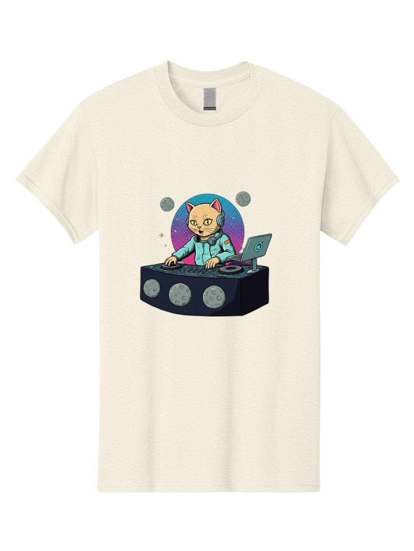 G-Cat Men'S Graphic Tee, 100% Cotton, Comfortable Casual Summer Wear, Machine Washable, Vintage Camera, Old Camera, Antique Camera, Black Camera, Classic Photography, Photography Equipment, Nostalgic Device, Film Camera, Camera Art Bam463 7