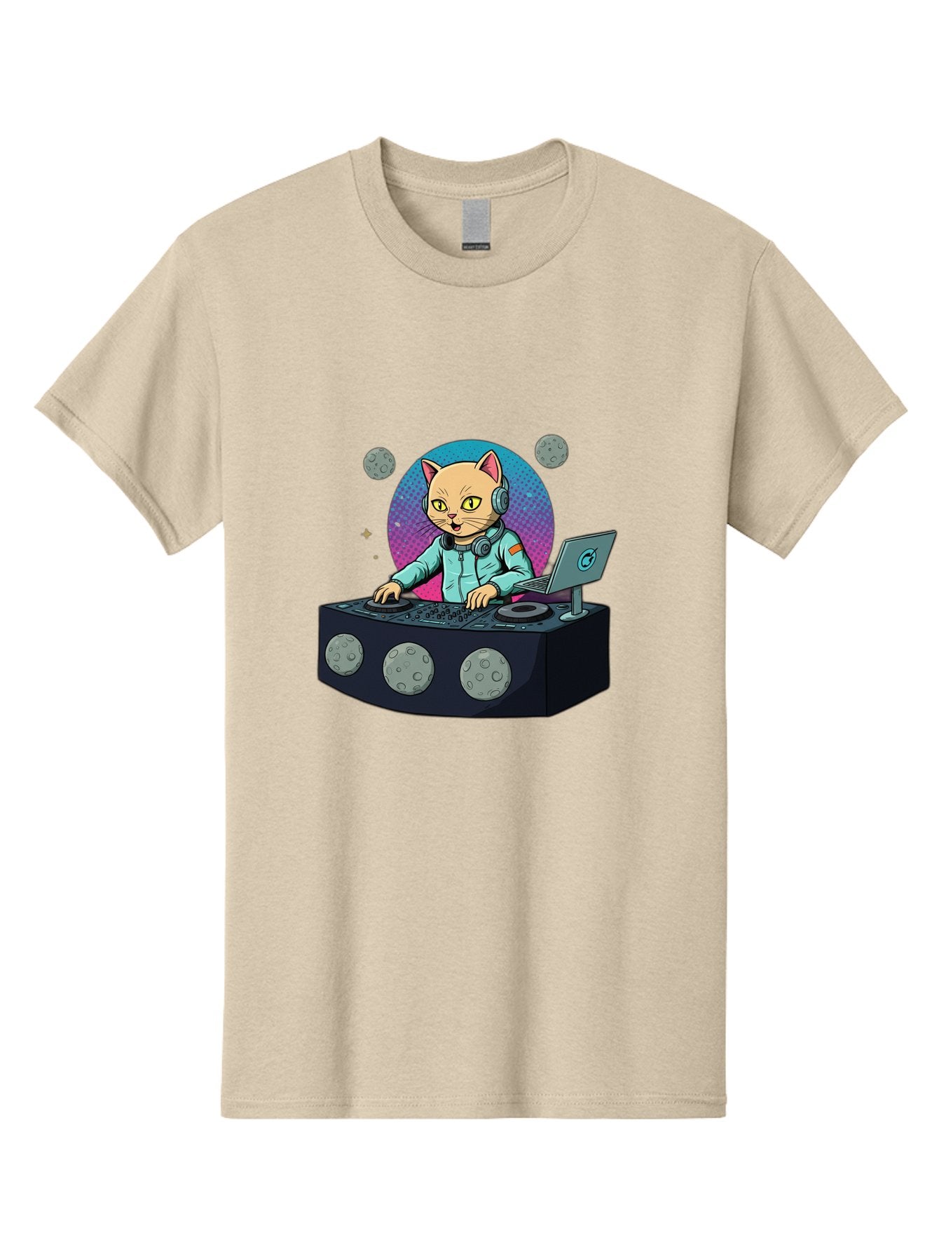 G-Cat Men'S Graphic Tee, 100% Cotton, Comfortable Casual Summer Wear, Machine Washable, Vintage Camera, Old Camera, Antique Camera, Black Camera, Classic Photography, Photography Equipment, Nostalgic Device, Film Camera, Camera Art Bam463 6