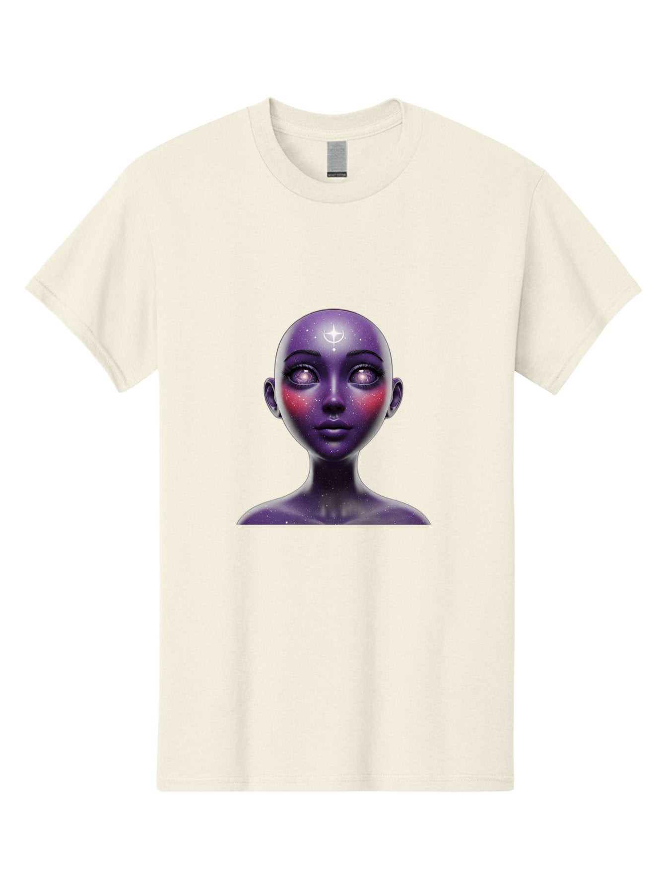 Galactic-Goddess Men'S Graphic Tee, 100% Cotton, Comfortable Casual Summer Wear, Machine Washable, Vintage Camera, Old Camera, Antique Camera, Black Camera, Classic Photography, Photography Equipment, Nostalgic Device, Film Camera, Camera Art Bam464 12