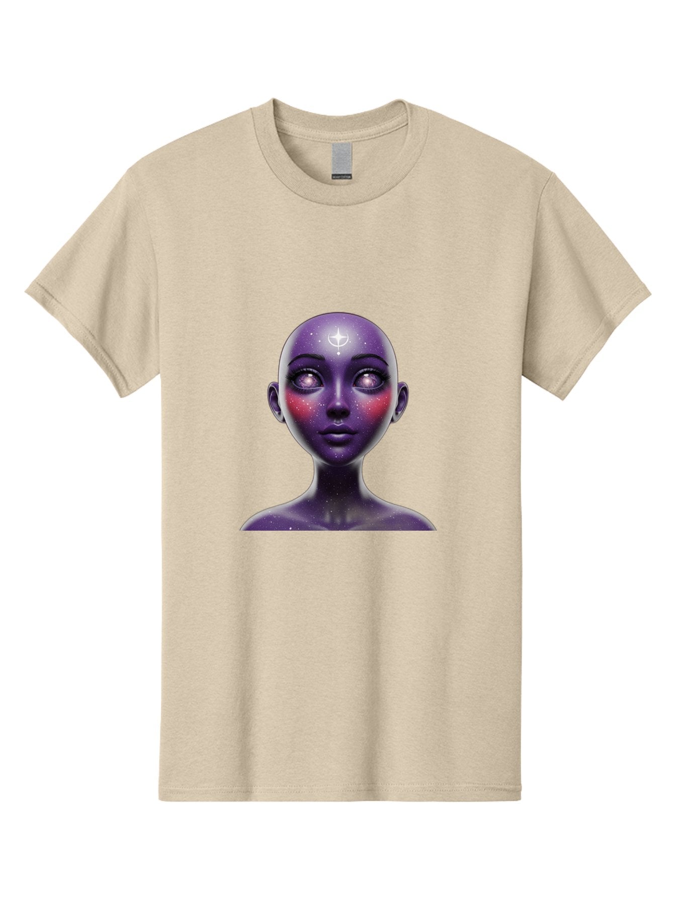 Galactic-Goddess Men'S Graphic Tee, 100% Cotton, Comfortable Casual Summer Wear, Machine Washable, Vintage Camera, Old Camera, Antique Camera, Black Camera, Classic Photography, Photography Equipment, Nostalgic Device, Film Camera, Camera Art Bam464 13