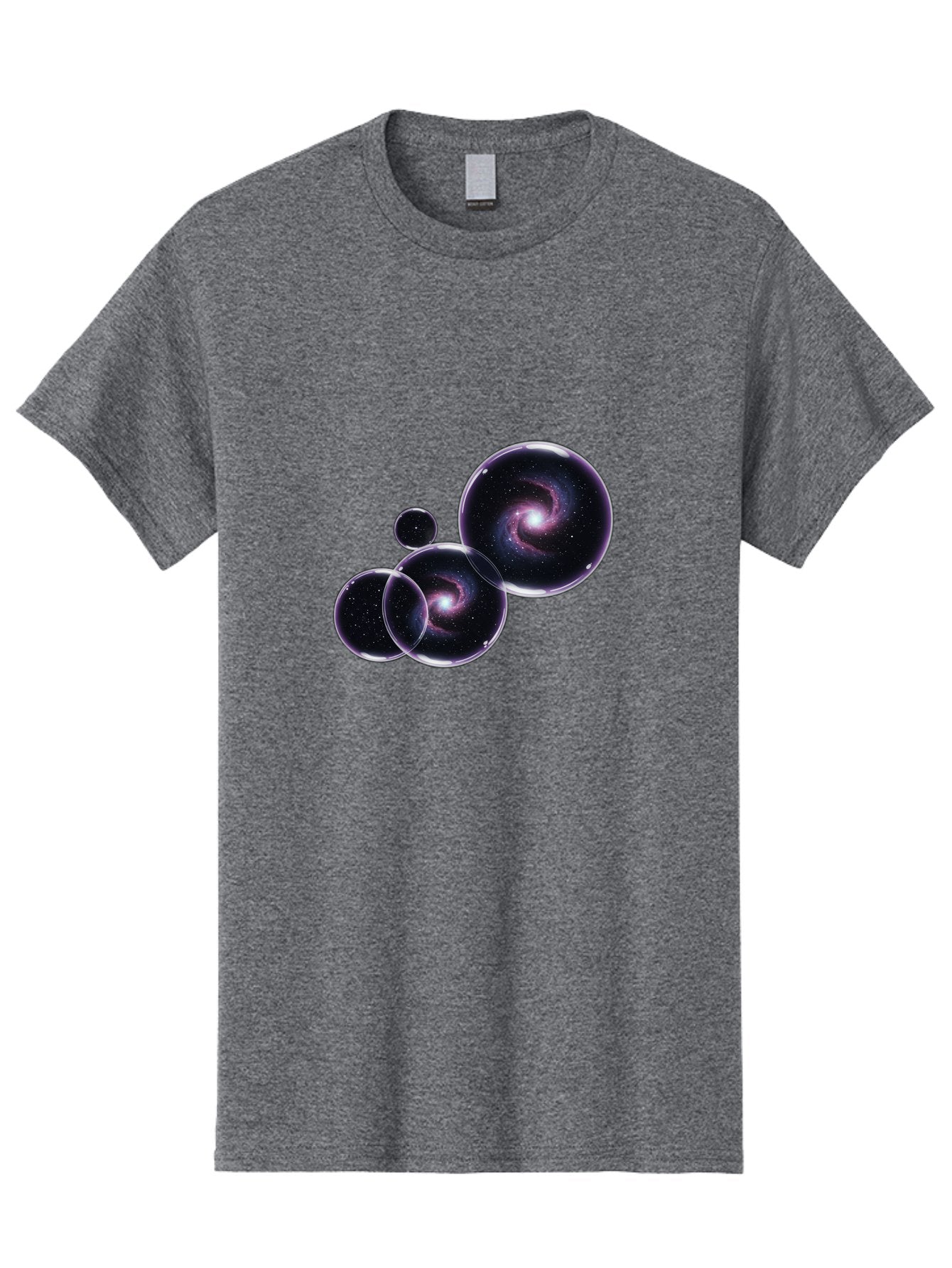 Galaxy-Bubbles Men'S Graphic Tee, 100% Cotton, Comfortable Casual Summer Wear, Machine Washable, Vintage Camera, Old Camera, Antique Camera, Black Camera, Classic Photography, Photography Equipment, Nostalgic Device, Film Camera, Camera Art Bam467 15
