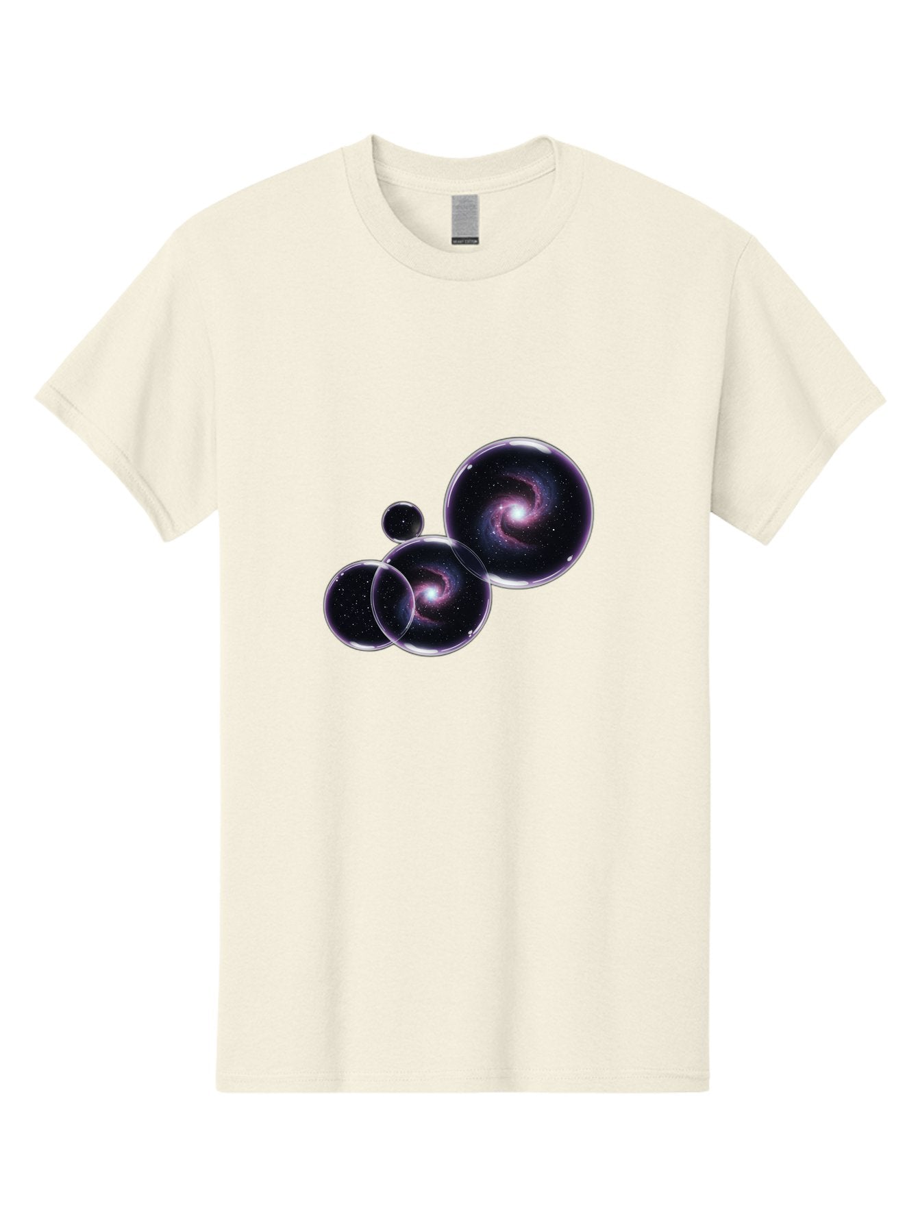 Galaxy-Bubbles Men'S Graphic Tee, 100% Cotton, Comfortable Casual Summer Wear, Machine Washable, Vintage Camera, Old Camera, Antique Camera, Black Camera, Classic Photography, Photography Equipment, Nostalgic Device, Film Camera, Camera Art Bam467 8