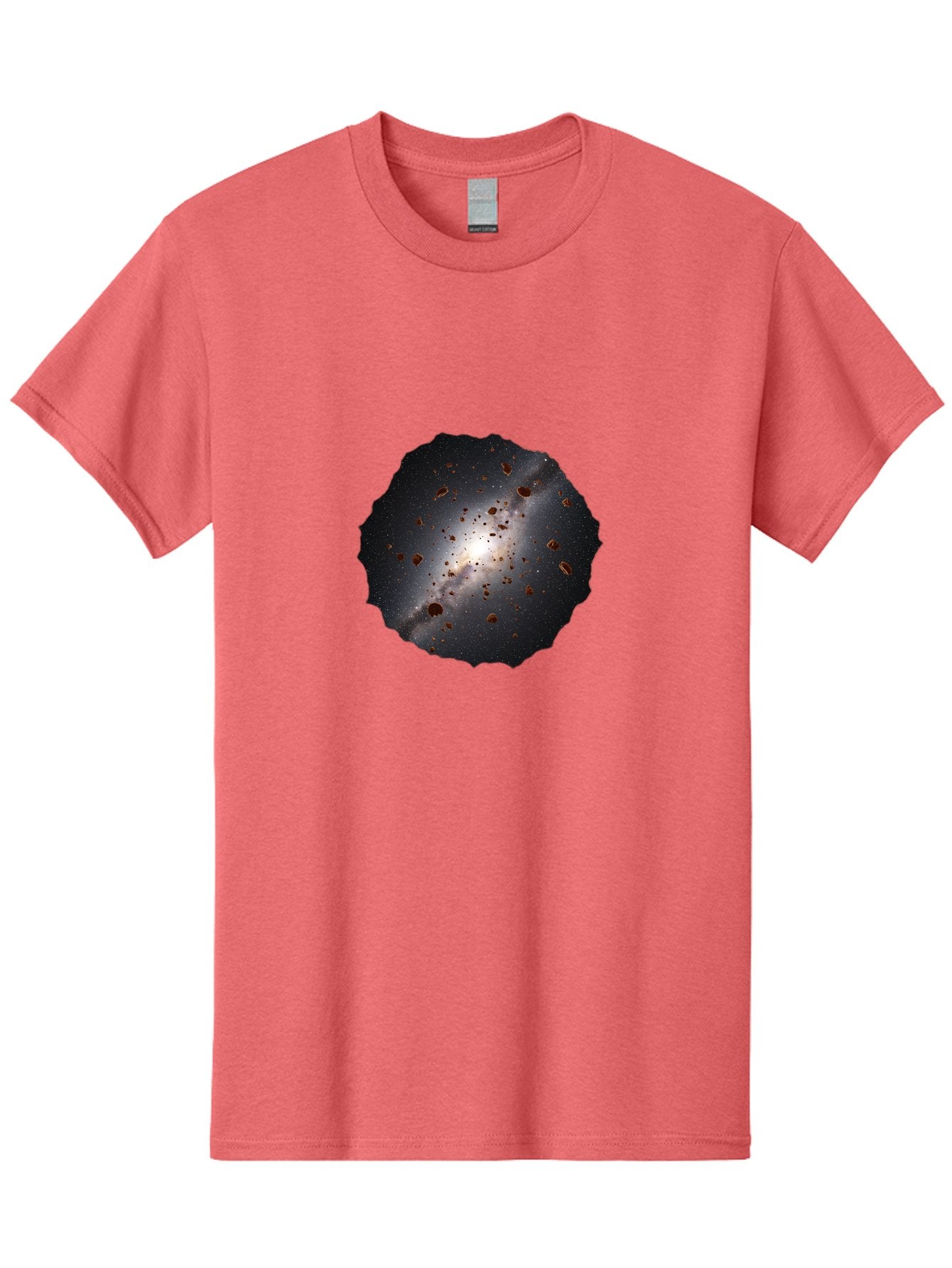 Galaxy-Cookie Men'S Graphic Tee, 100% Cotton, Comfortable Casual Summer Wear, Machine Washable, Vintage Camera, Old Camera, Antique Camera, Black Camera, Classic Photography, Photography Equipment, Nostalgic Device, Film Camera, Camera Art Bam468 11