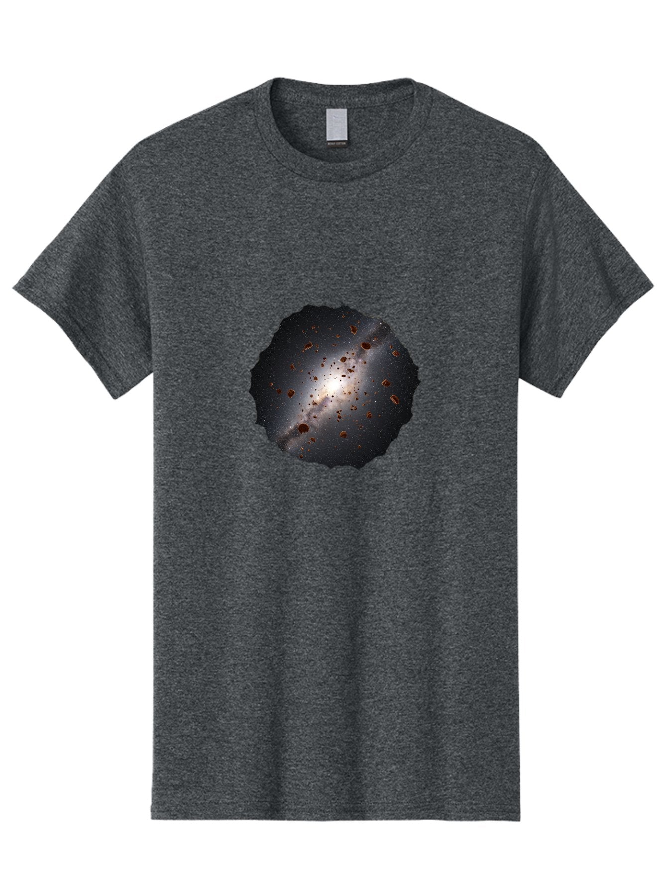 Galaxy-Cookie Men'S Graphic Tee, 100% Cotton, Comfortable Casual Summer Wear, Machine Washable, Vintage Camera, Old Camera, Antique Camera, Black Camera, Classic Photography, Photography Equipment, Nostalgic Device, Film Camera, Camera Art Bam468 3