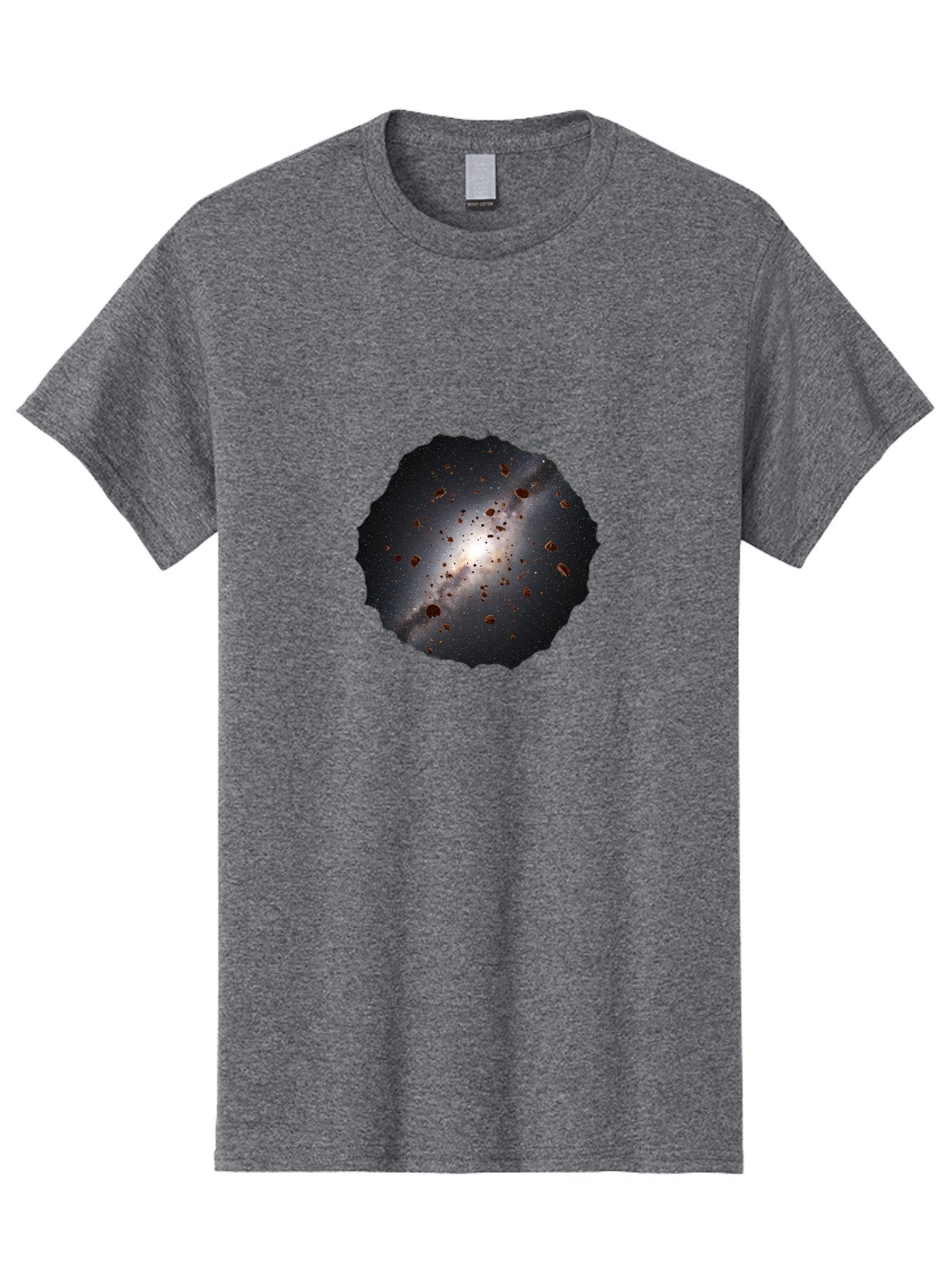 Galaxy-Cookie Men'S Graphic Tee, 100% Cotton, Comfortable Casual Summer Wear, Machine Washable, Vintage Camera, Old Camera, Antique Camera, Black Camera, Classic Photography, Photography Equipment, Nostalgic Device, Film Camera, Camera Art Bam468 15