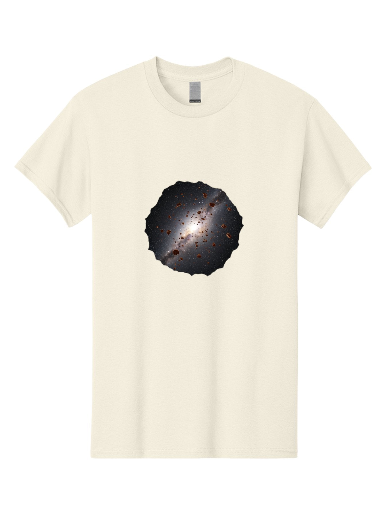 Galaxy-Cookie Men'S Graphic Tee, 100% Cotton, Comfortable Casual Summer Wear, Machine Washable, Vintage Camera, Old Camera, Antique Camera, Black Camera, Classic Photography, Photography Equipment, Nostalgic Device, Film Camera, Camera Art Bam468 7