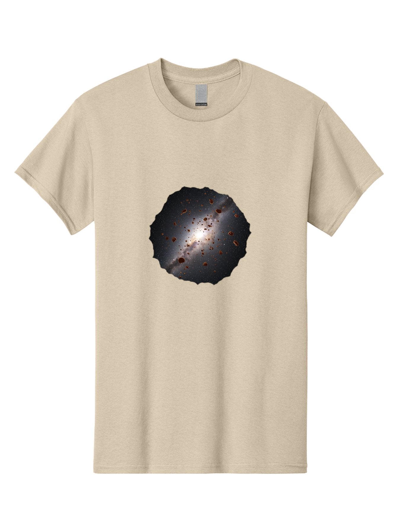 Galaxy-Cookie Men'S Graphic Tee, 100% Cotton, Comfortable Casual Summer Wear, Machine Washable, Vintage Camera, Old Camera, Antique Camera, Black Camera, Classic Photography, Photography Equipment, Nostalgic Device, Film Camera, Camera Art Bam468 6