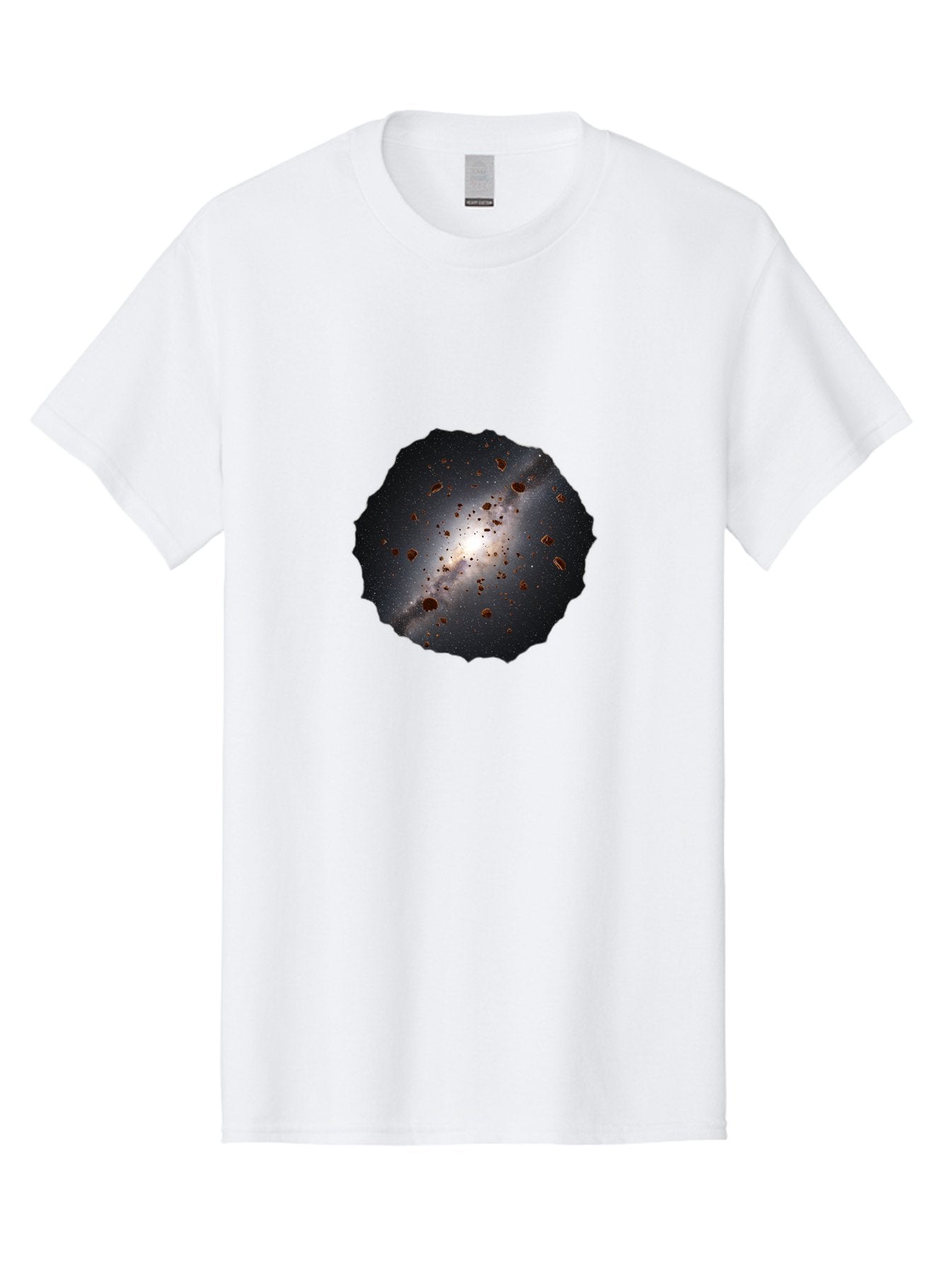 Galaxy-Cookie Men'S Graphic Tee, 100% Cotton, Comfortable Casual Summer Wear, Machine Washable, Vintage Camera, Old Camera, Antique Camera, Black Camera, Classic Photography, Photography Equipment, Nostalgic Device, Film Camera, Camera Art Bam468 9
