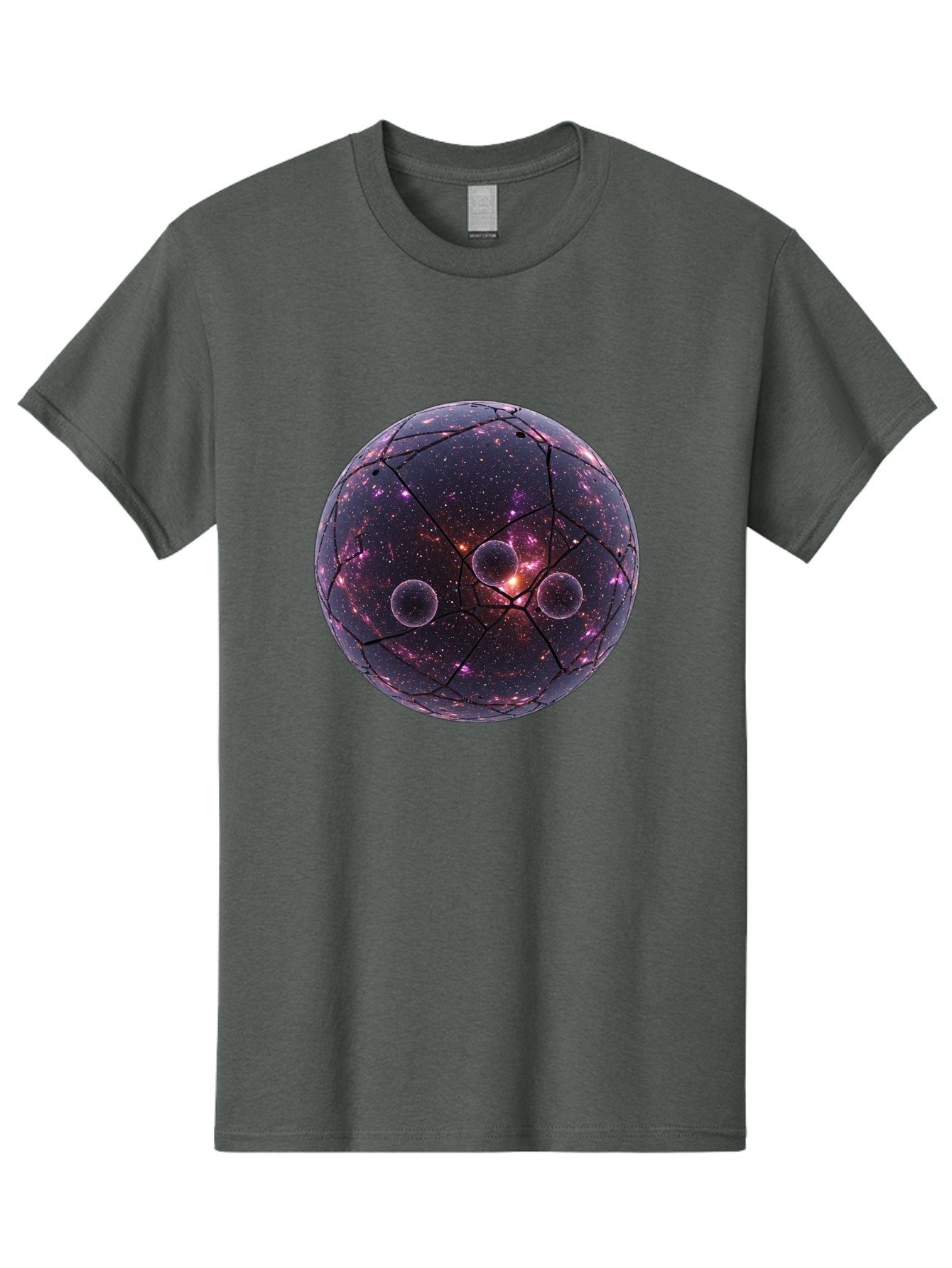 Galaxy-Sphere Men'S Graphic Tee, 100% Cotton, Comfortable Casual Summer Wear, Machine Washable, Vintage Camera, Old Camera, Antique Camera, Black Camera, Classic Photography, Photography Equipment, Nostalgic Device, Film Camera, Camera Art Bam471 11