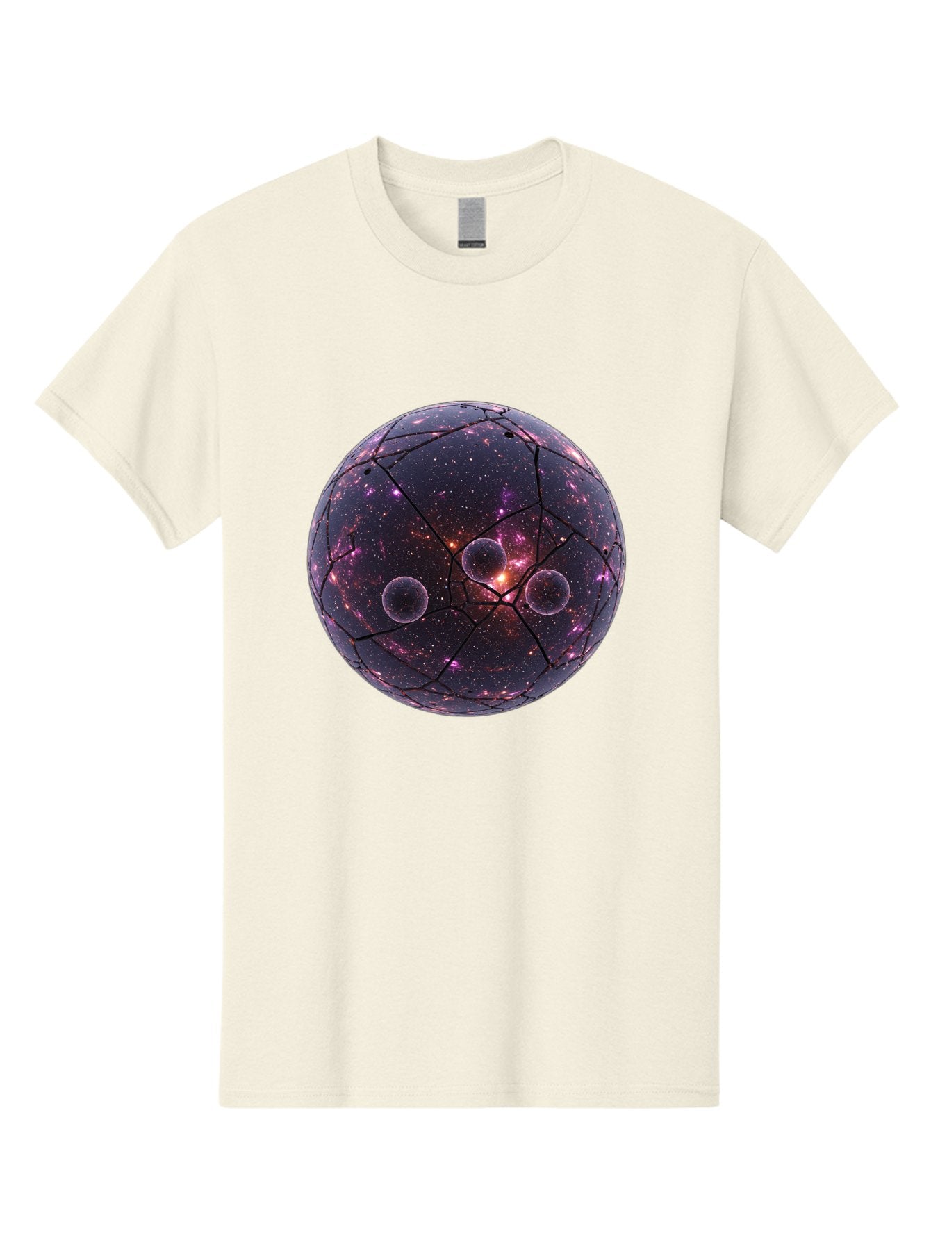 Galaxy-Sphere Men'S Graphic Tee, 100% Cotton, Comfortable Casual Summer Wear, Machine Washable, Vintage Camera, Old Camera, Antique Camera, Black Camera, Classic Photography, Photography Equipment, Nostalgic Device, Film Camera, Camera Art Bam471 7