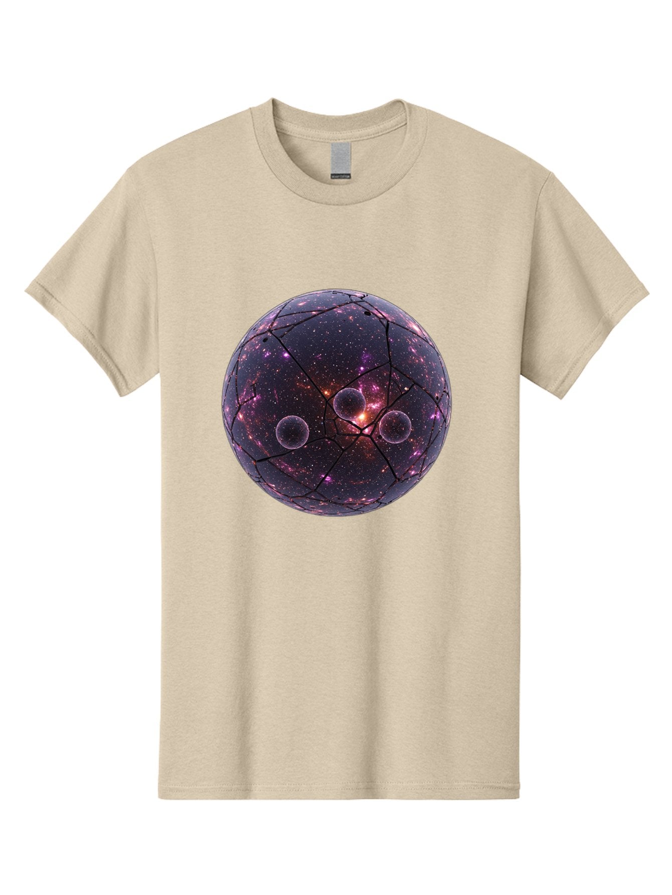 Galaxy-Sphere Men'S Graphic Tee, 100% Cotton, Comfortable Casual Summer Wear, Machine Washable, Vintage Camera, Old Camera, Antique Camera, Black Camera, Classic Photography, Photography Equipment, Nostalgic Device, Film Camera, Camera Art Bam471 10