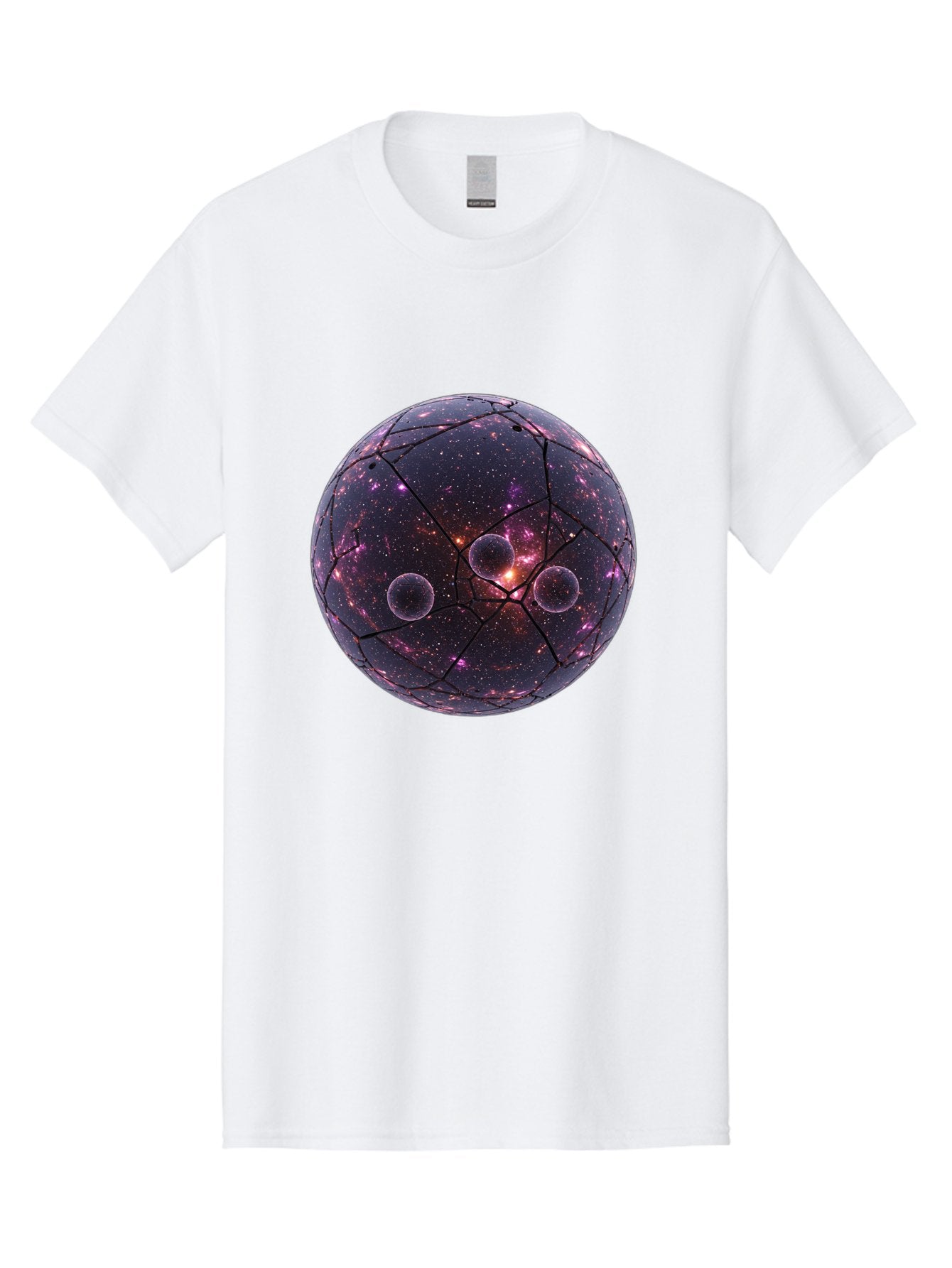 Galaxy-Sphere Men'S Graphic Tee, 100% Cotton, Comfortable Casual Summer Wear, Machine Washable, Vintage Camera, Old Camera, Antique Camera, Black Camera, Classic Photography, Photography Equipment, Nostalgic Device, Film Camera, Camera Art Bam471 12