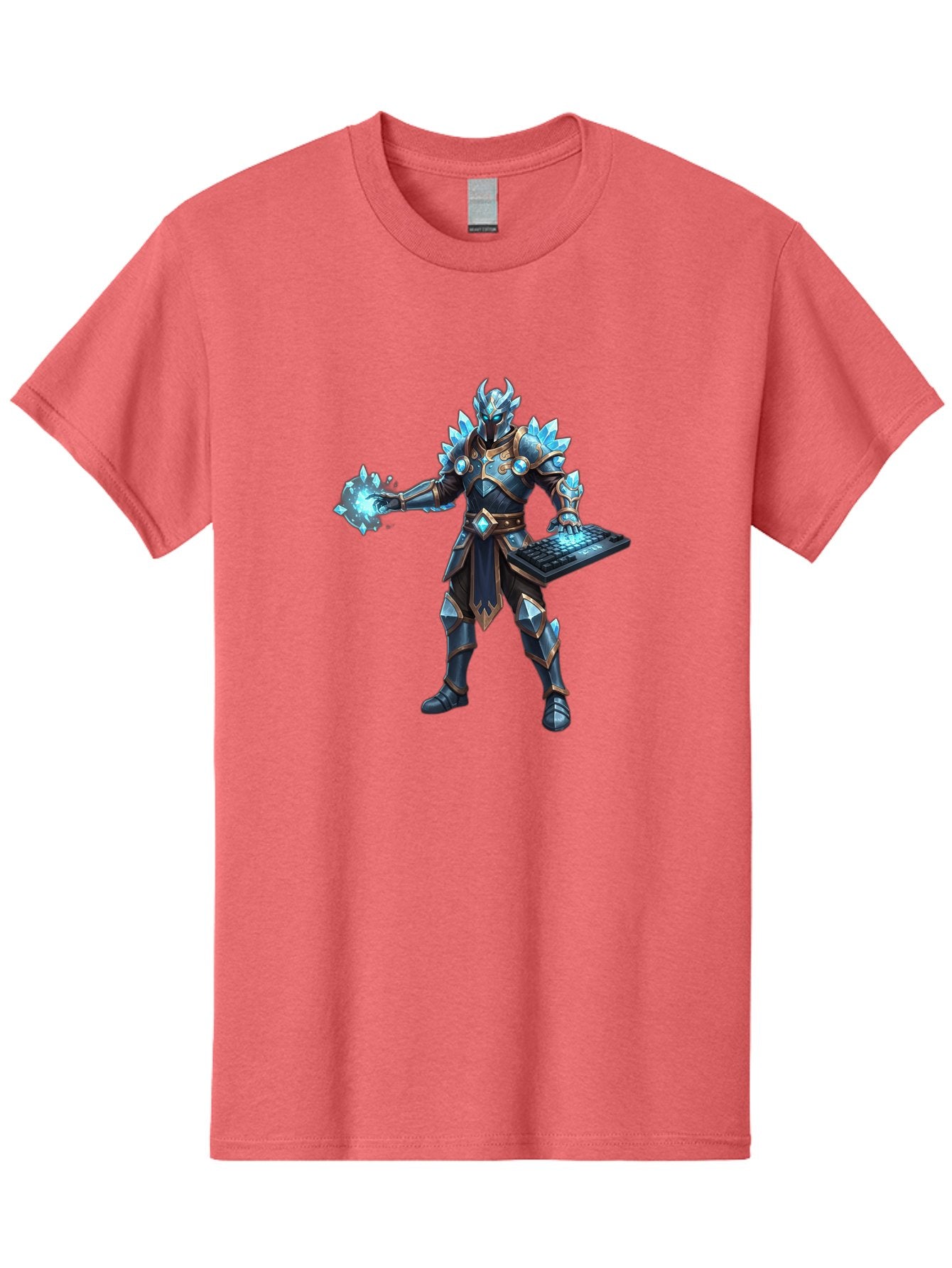 Gamer-Knight Men'S Graphic Tee, 100% Cotton, Comfortable Casual Summer Wear, Machine Washable, Vintage Camera, Old Camera, Antique Camera, Black Camera, Classic Photography, Photography Equipment, Nostalgic Device, Film Camera, Camera Art Bam477 3