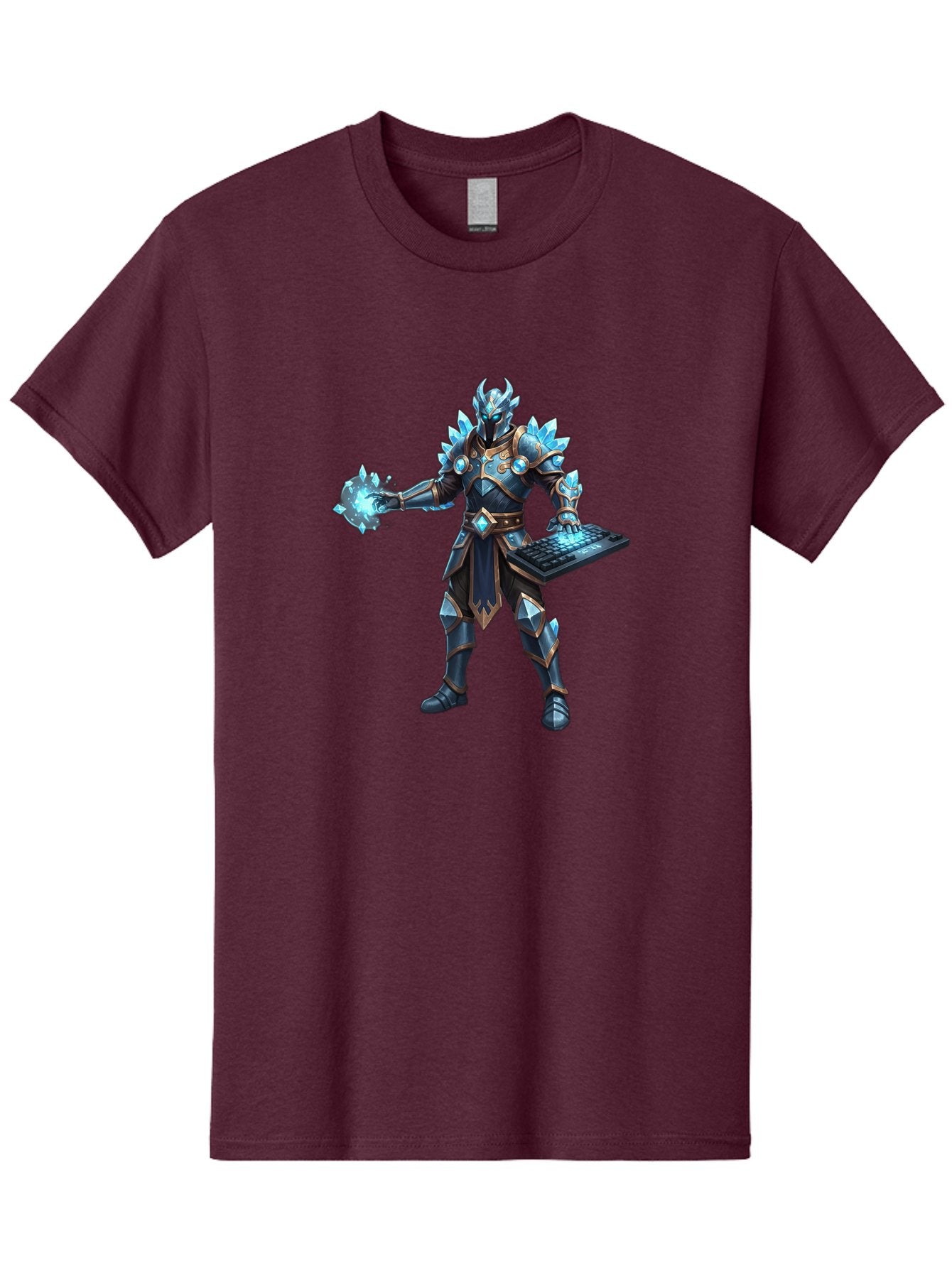 Gamer-Knight Men'S Graphic Tee, 100% Cotton, Comfortable Casual Summer Wear, Machine Washable, Vintage Camera, Old Camera, Antique Camera, Black Camera, Classic Photography, Photography Equipment, Nostalgic Device, Film Camera, Camera Art Bam477 9