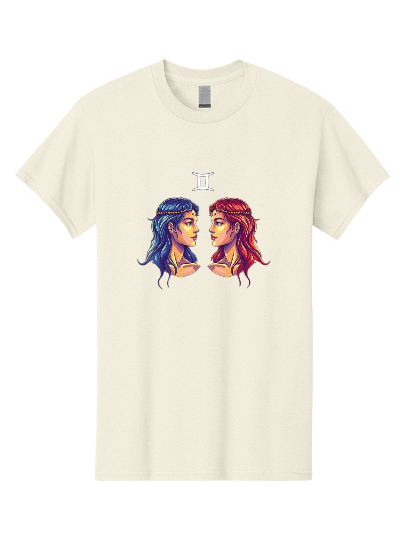 Gemini-1 Men'S Graphic Tee, 100% Cotton, Comfortable Casual Summer Wear, Machine Washable, Vintage Camera, Old Camera, Antique Camera, Black Camera, Classic Photography, Photography Equipment, Nostalgic Device, Film Camera, Camera Art Bam482 15