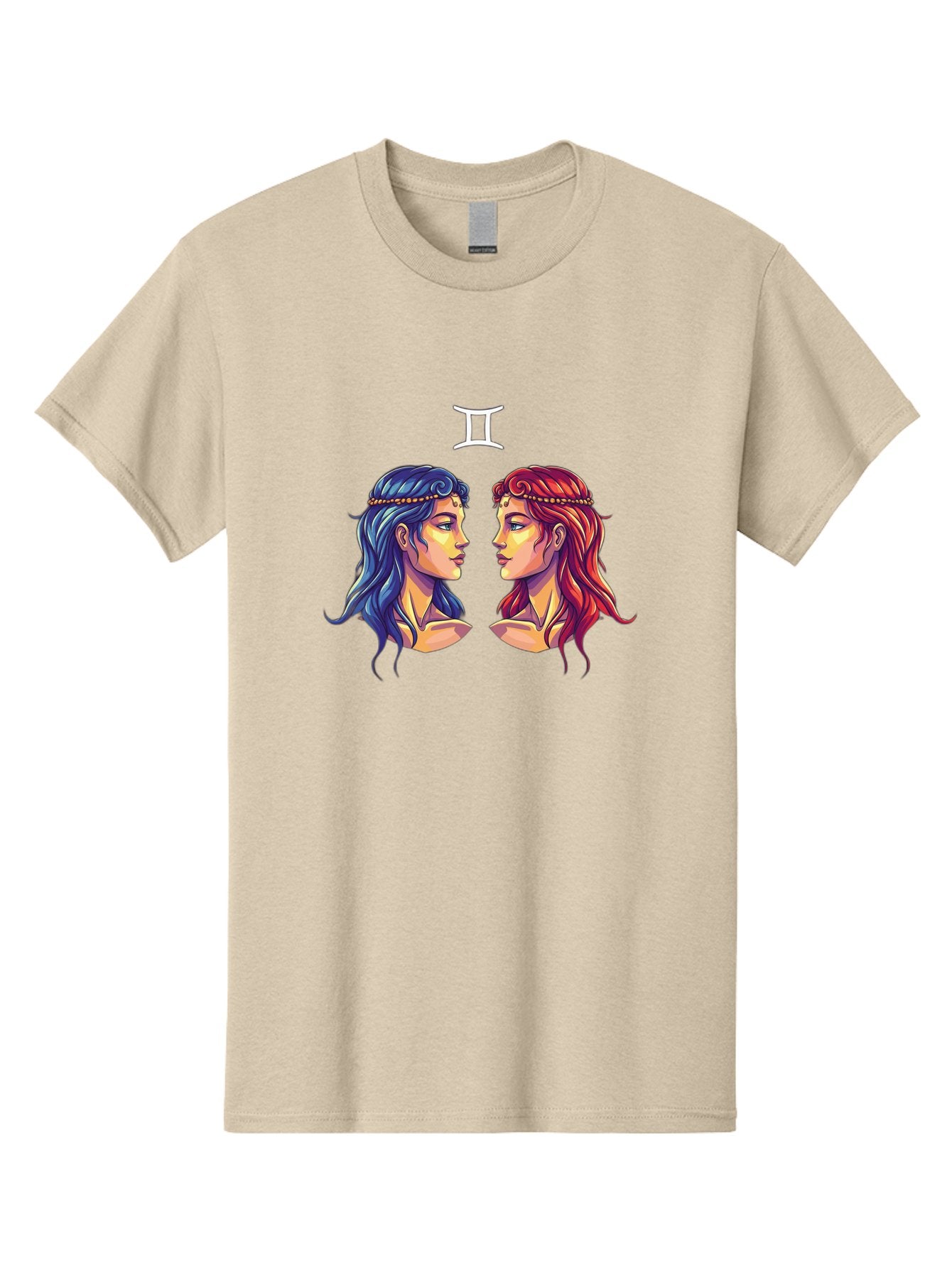 Gemini-1 Men'S Graphic Tee, 100% Cotton, Comfortable Casual Summer Wear, Machine Washable, Vintage Camera, Old Camera, Antique Camera, Black Camera, Classic Photography, Photography Equipment, Nostalgic Device, Film Camera, Camera Art Bam482 6