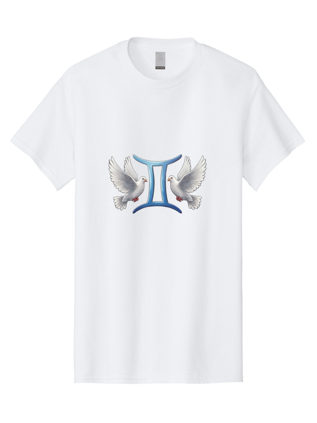 Gemini-Symbol Men'S Graphic Tee, 100% Cotton, Comfortable Casual Summer Wear, Machine Washable, Vintage Camera, Old Camera, Antique Camera, Black Camera, Classic Photography, Photography Equipment, Nostalgic Device, Film Camera, Camera Art Bam483 4