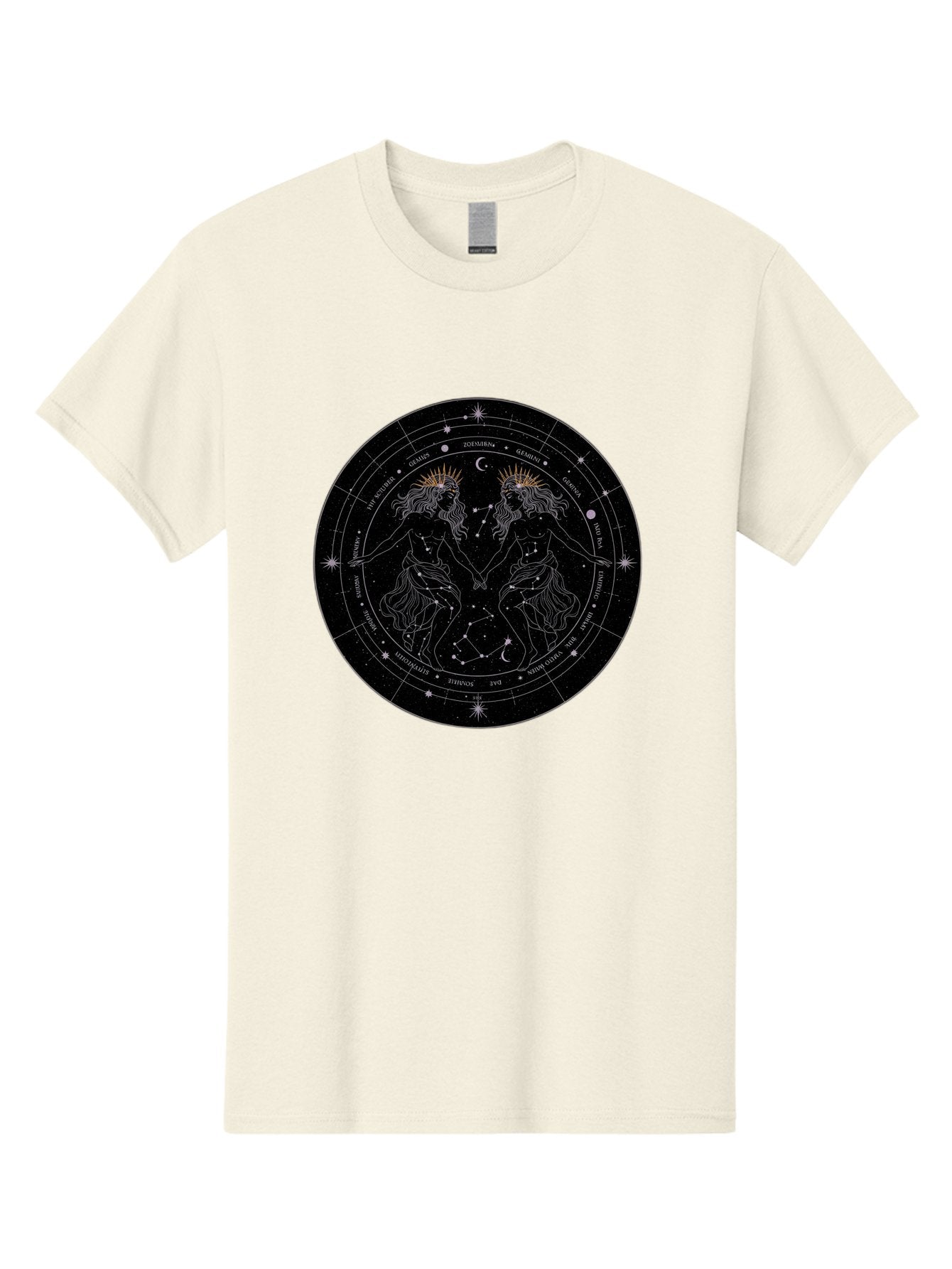 Gemini-Zodiac-Sign Men'S Graphic Tee, 100% Cotton, Comfortable Casual Summer Wear, Machine Washable, Vintage Camera, Old Camera, Antique Camera, Black Camera, Classic Photography, Photography Equipment, Nostalgic Device, Film Camera, Bam486 11